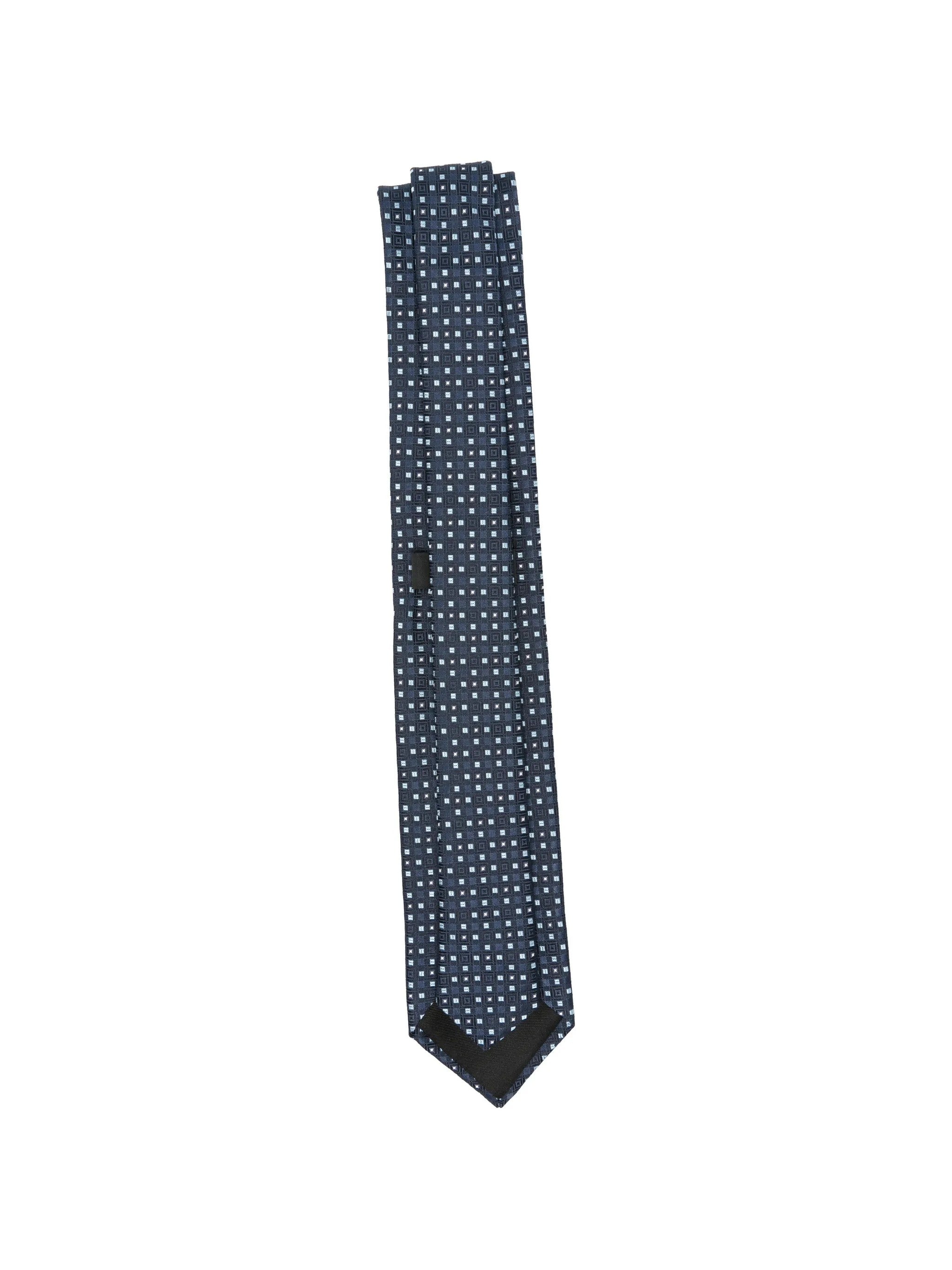 Boss Blu
