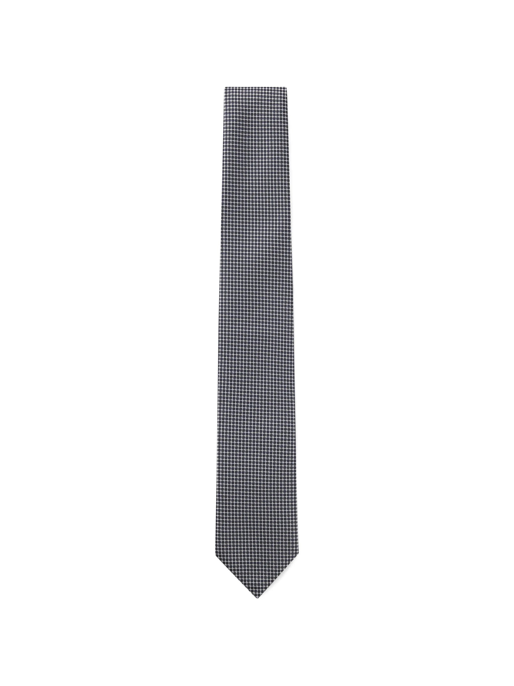Boss Blu