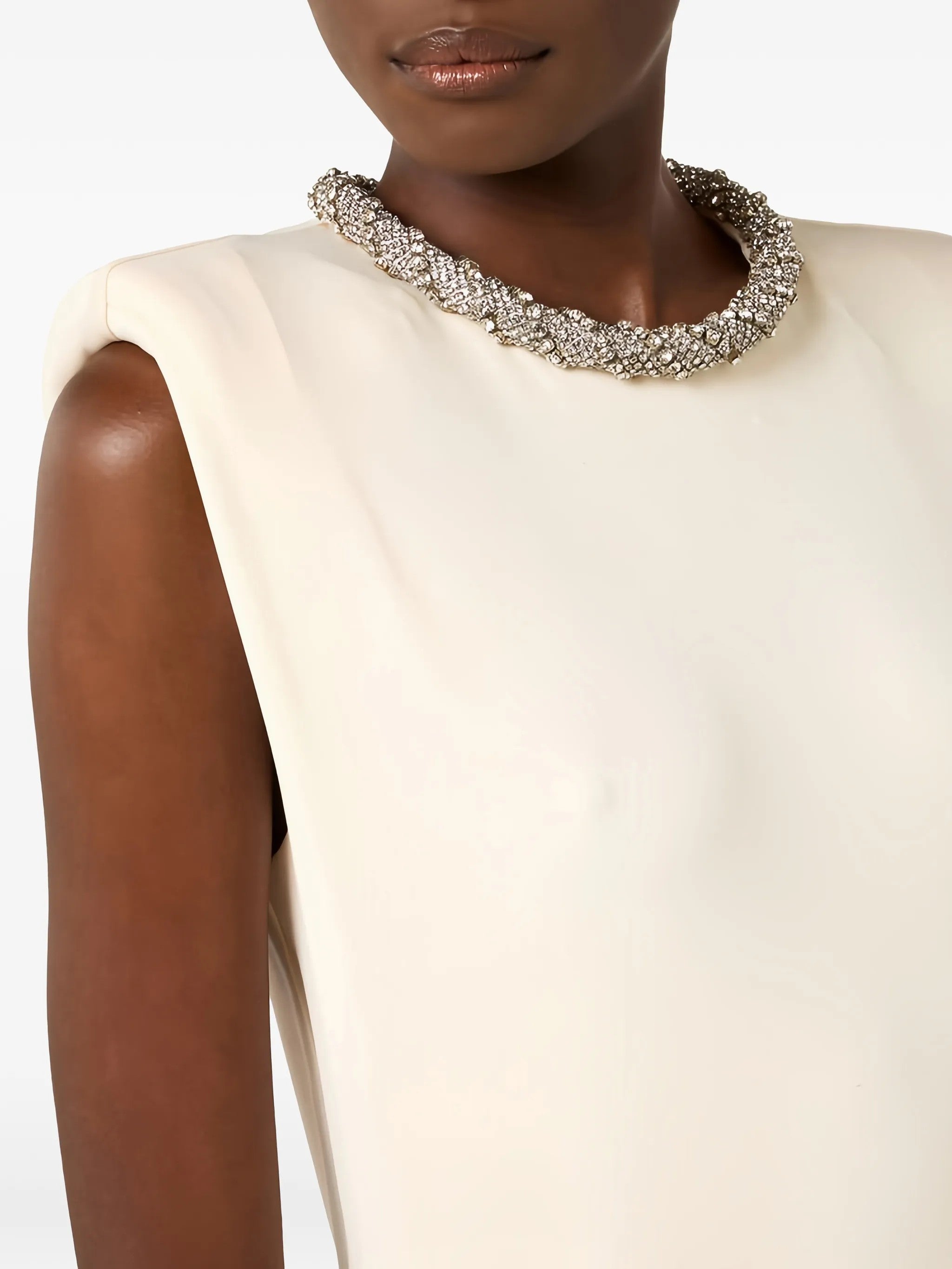 Elisabetta Franchi Neutro