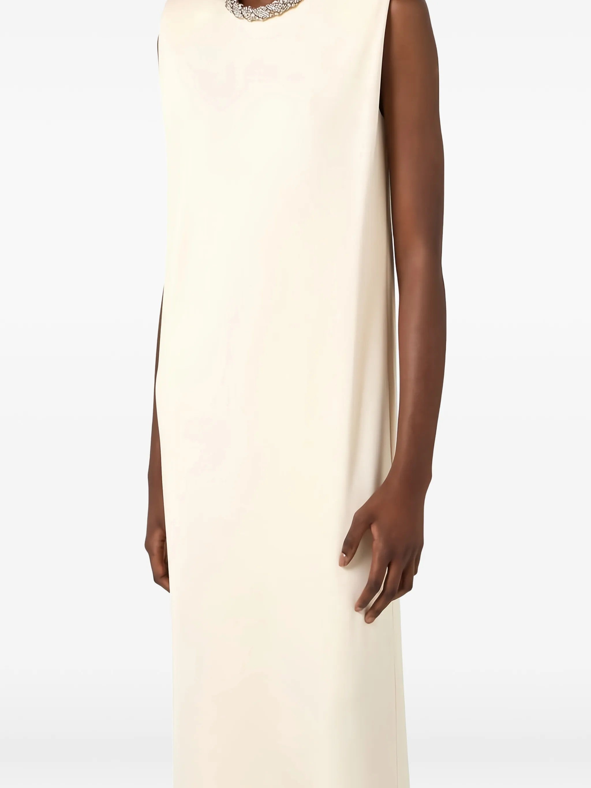 Elisabetta Franchi Neutro