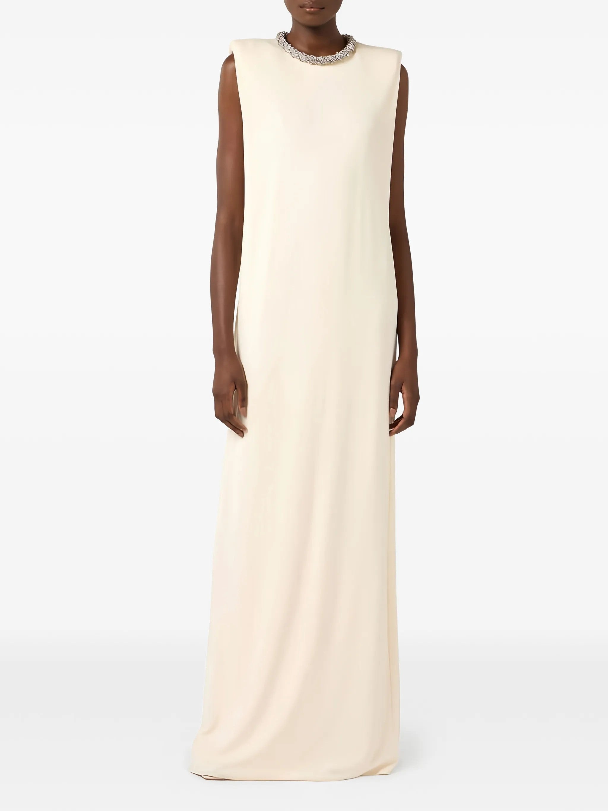 Elisabetta Franchi Neutro