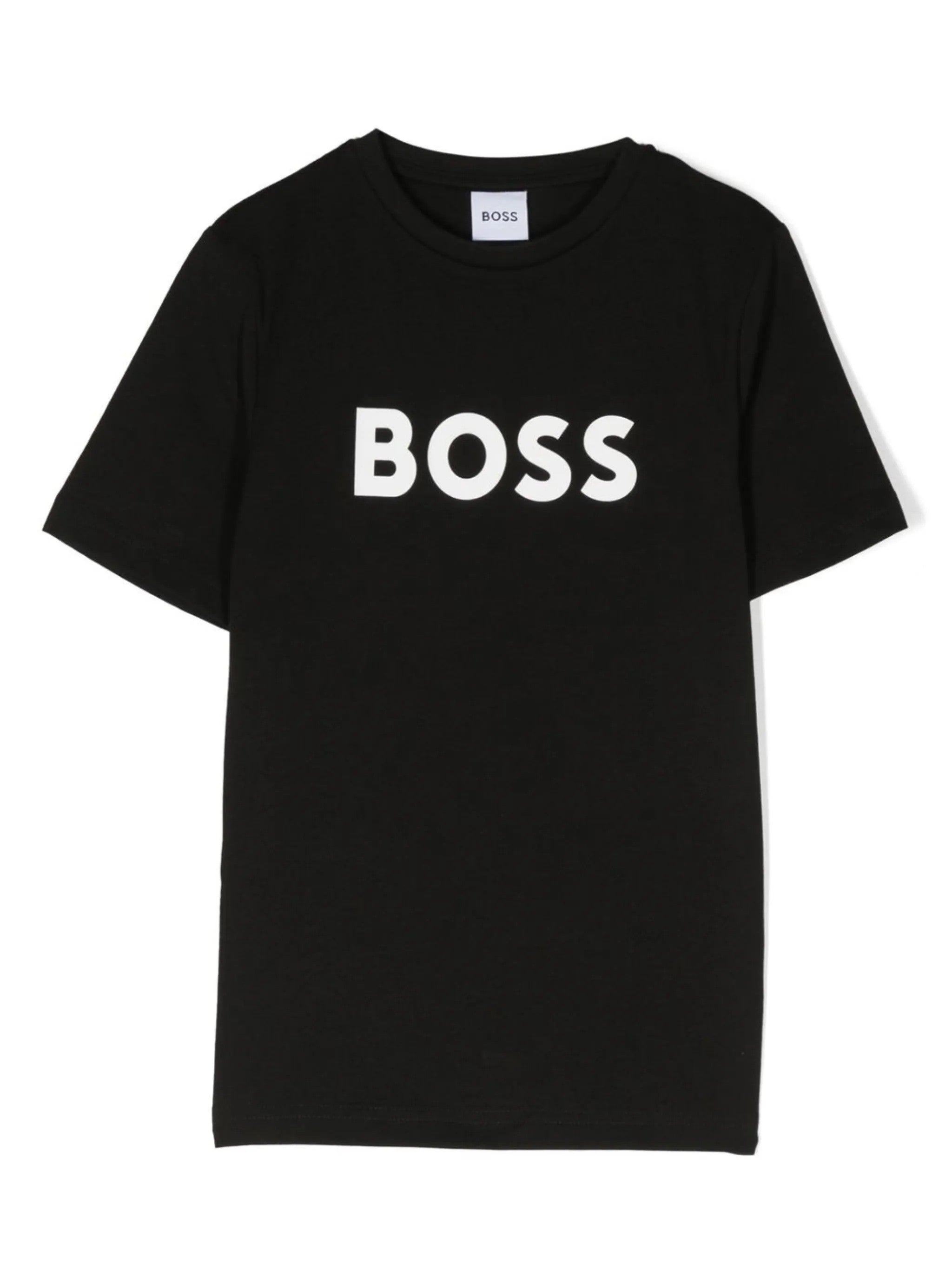 Boss Nero