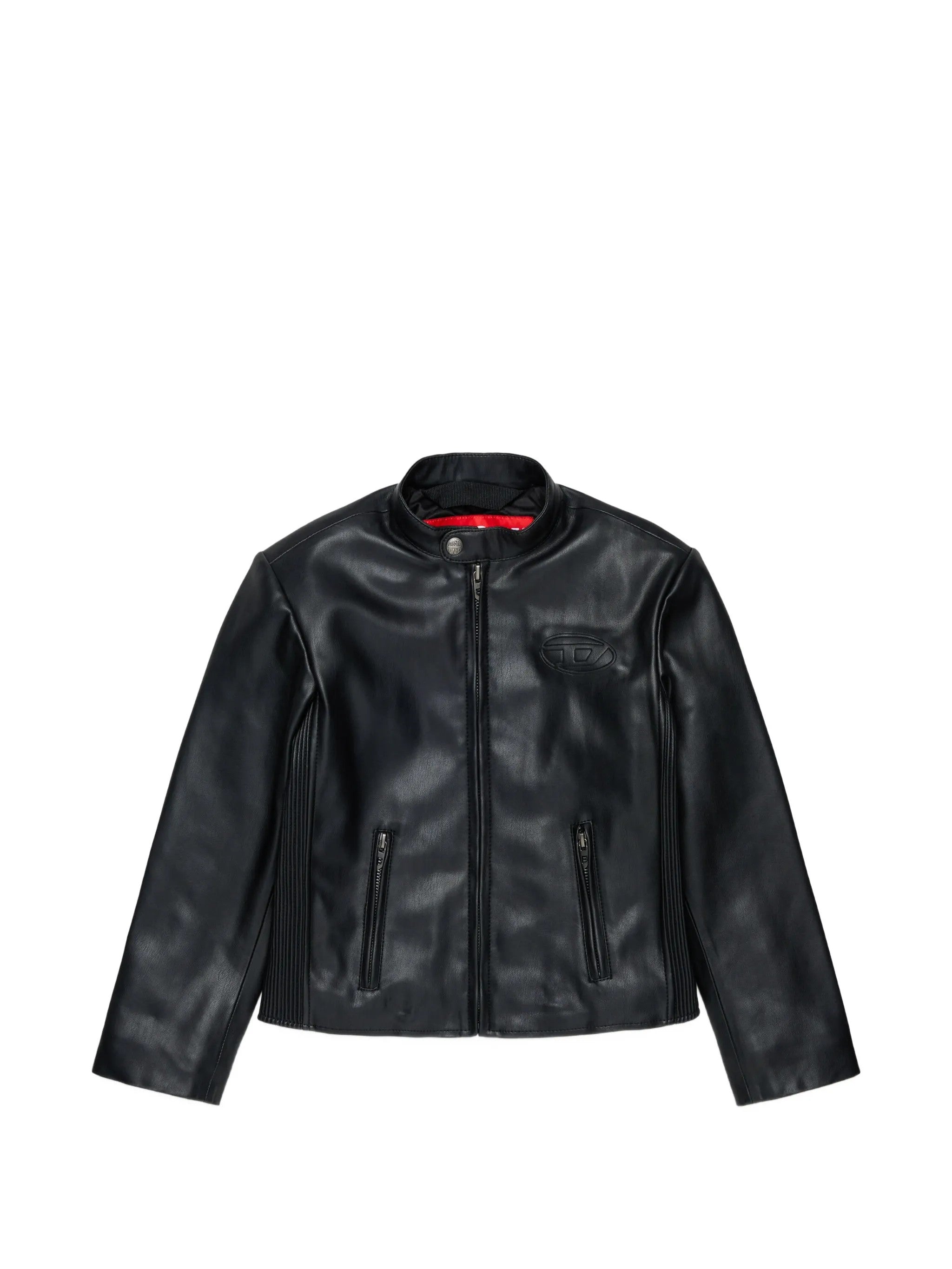 Diesel Nero