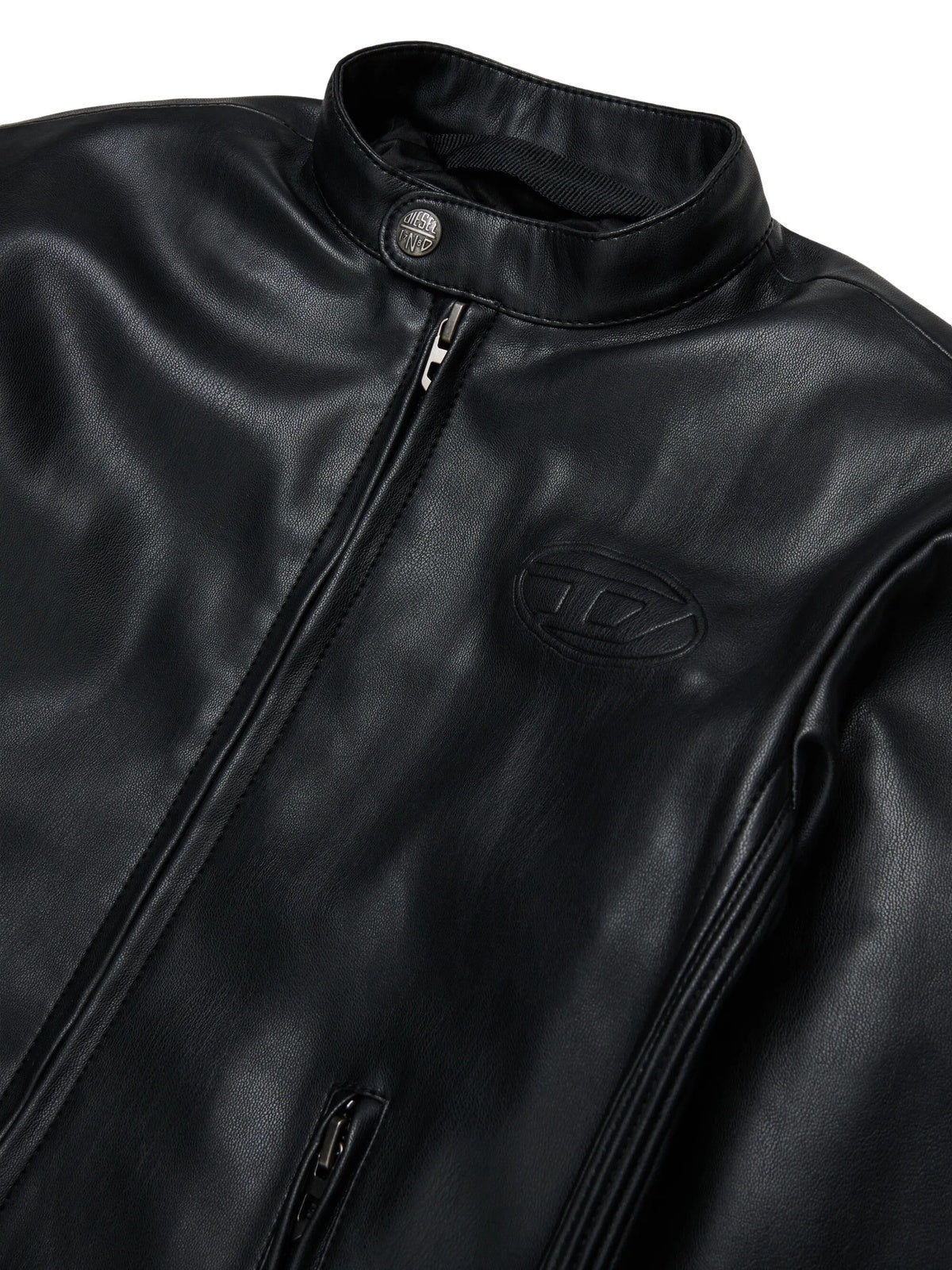 Diesel Nero