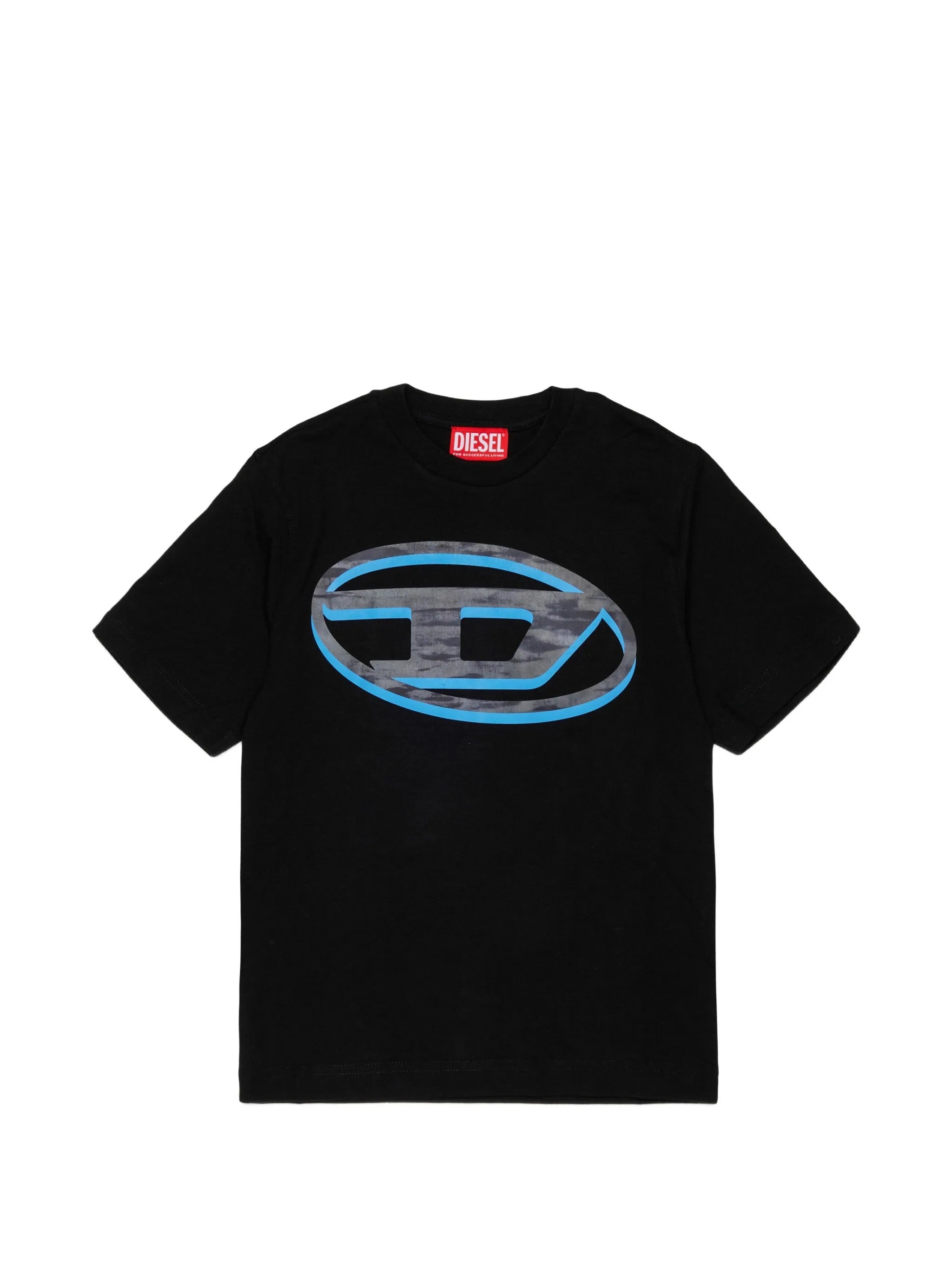 Diesel Nero