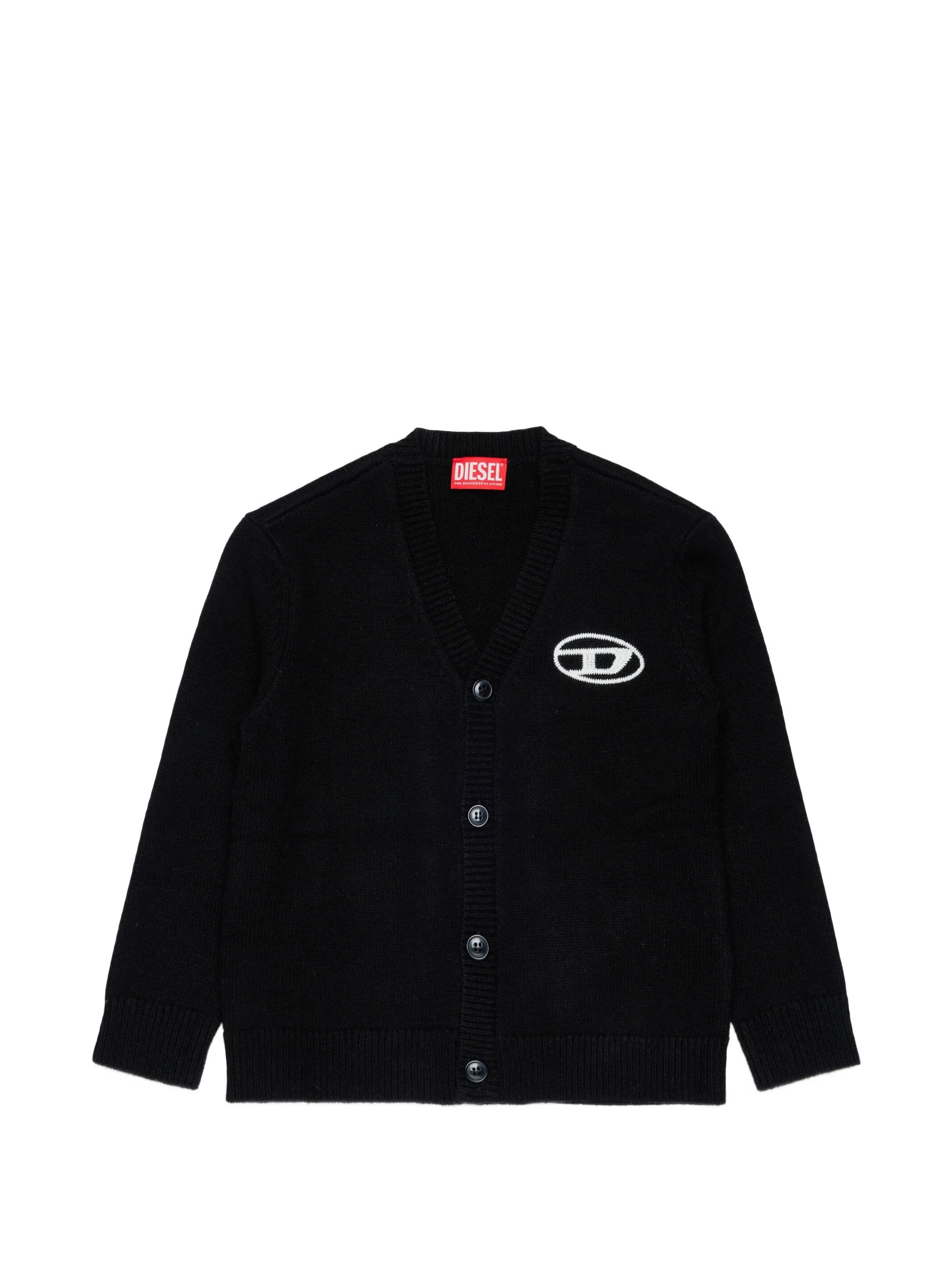 Diesel Nero