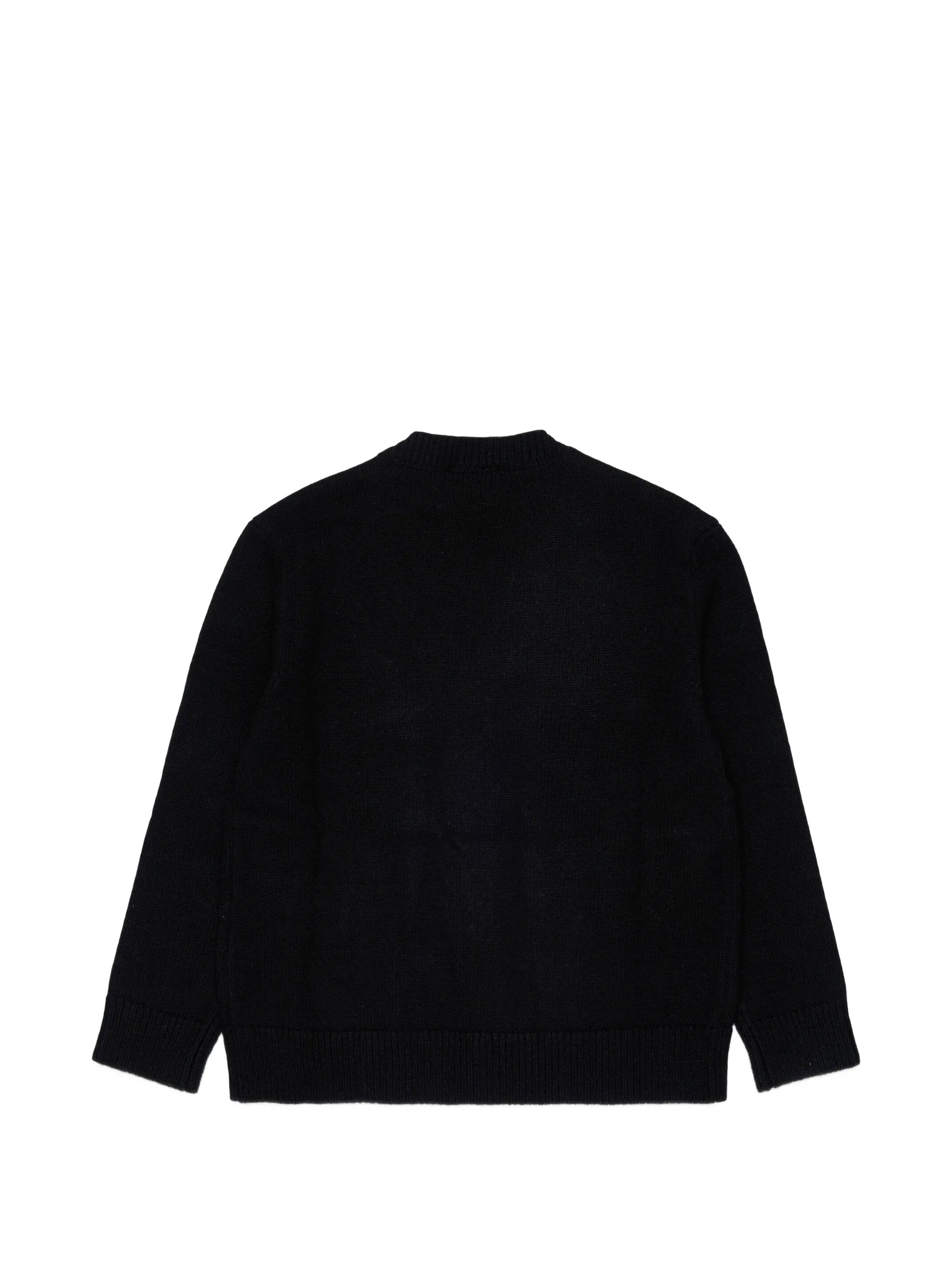 Diesel Nero
