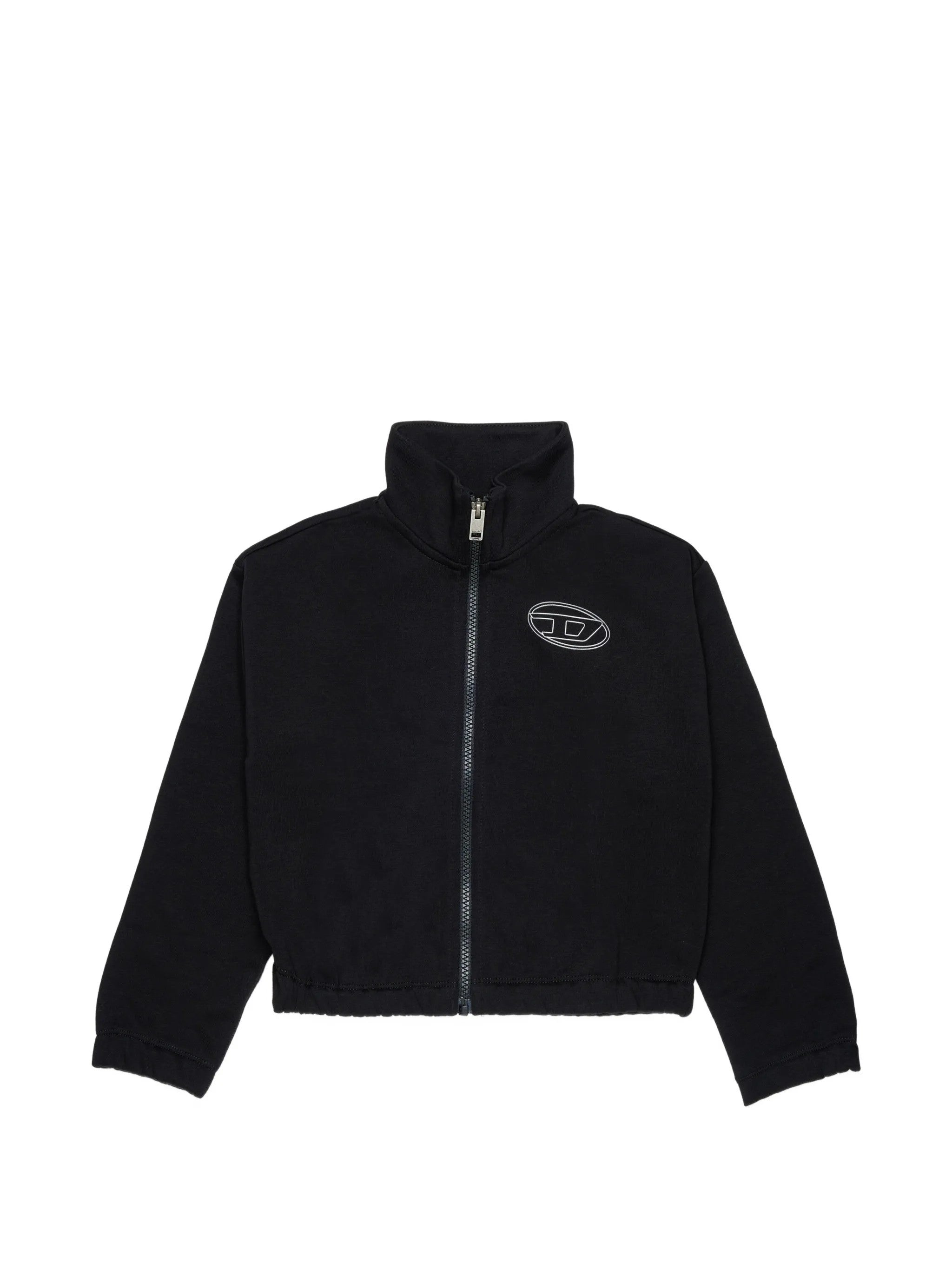 Diesel Nero