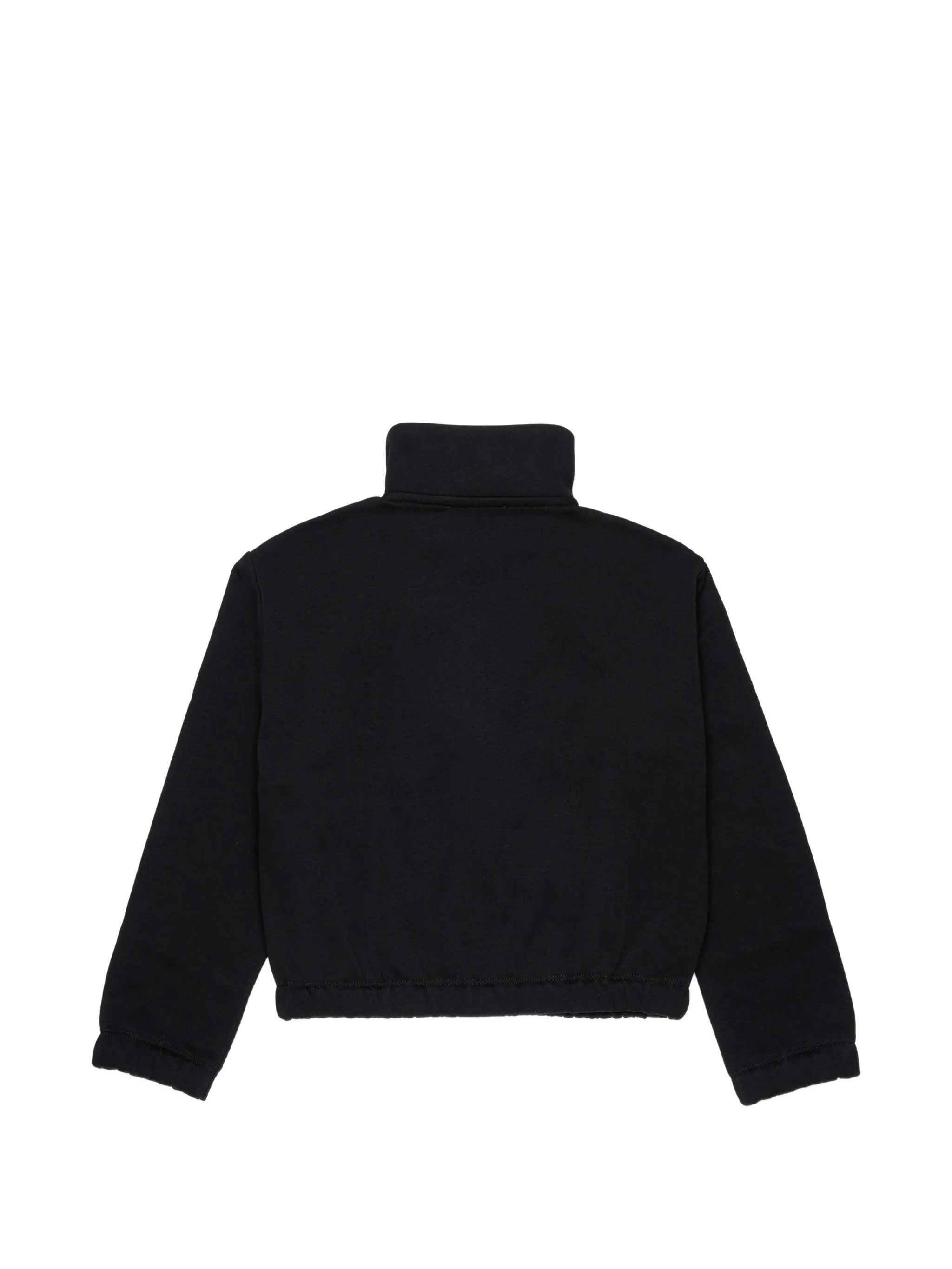 Diesel Nero