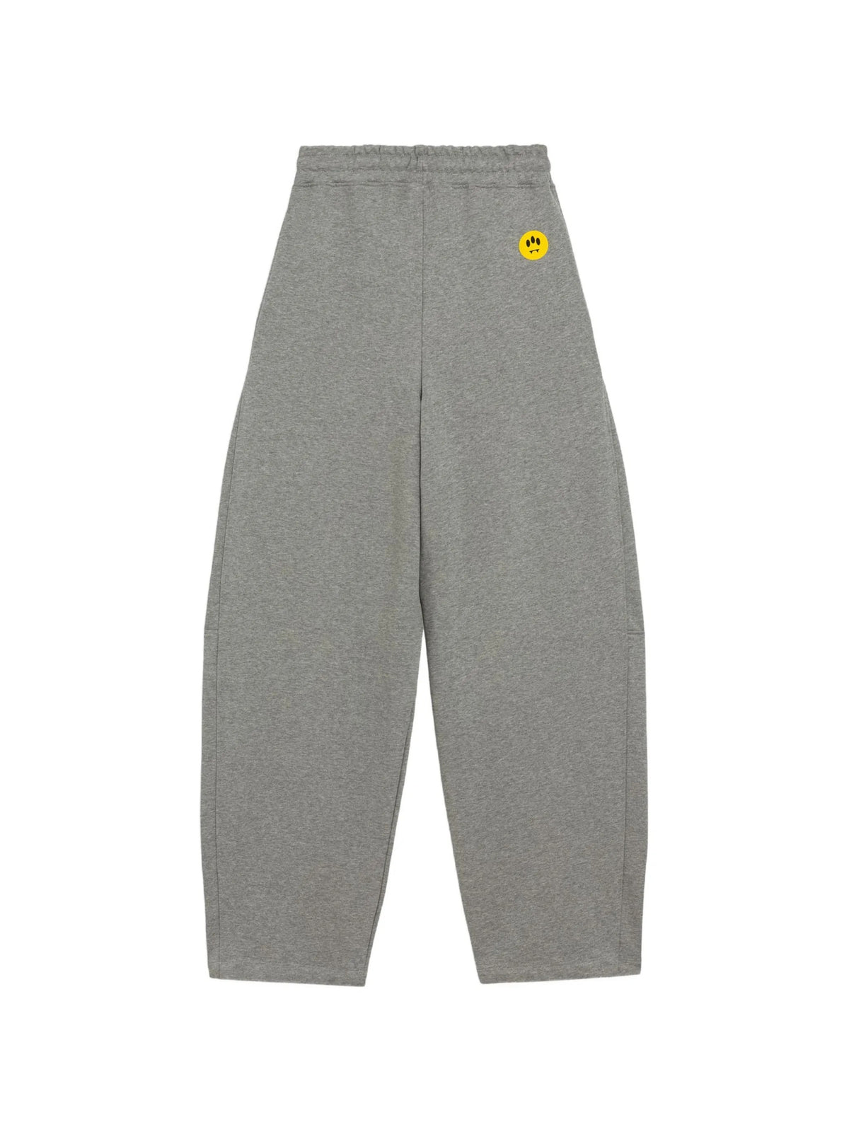 Barrow Grigio