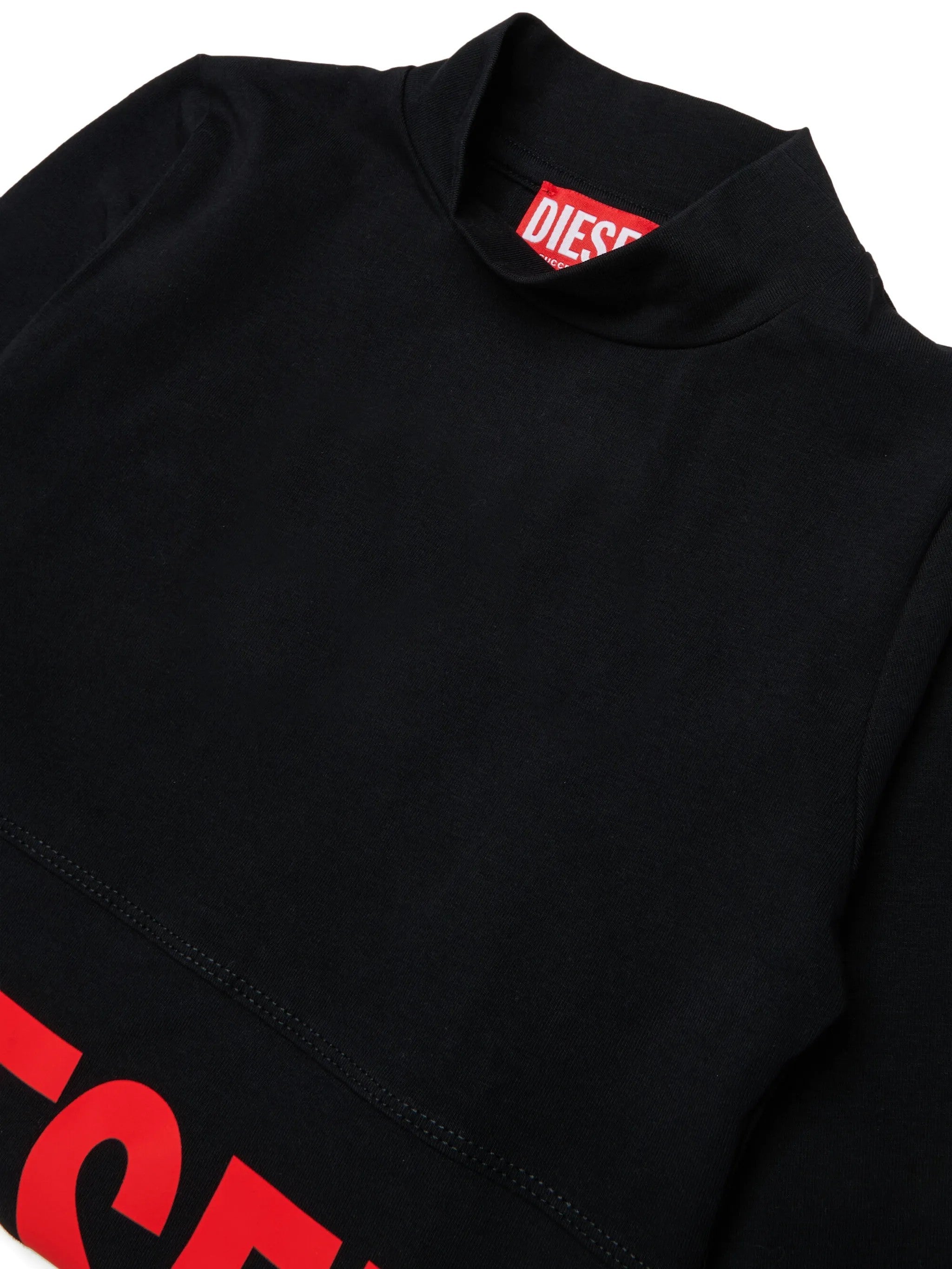 Diesel Nero