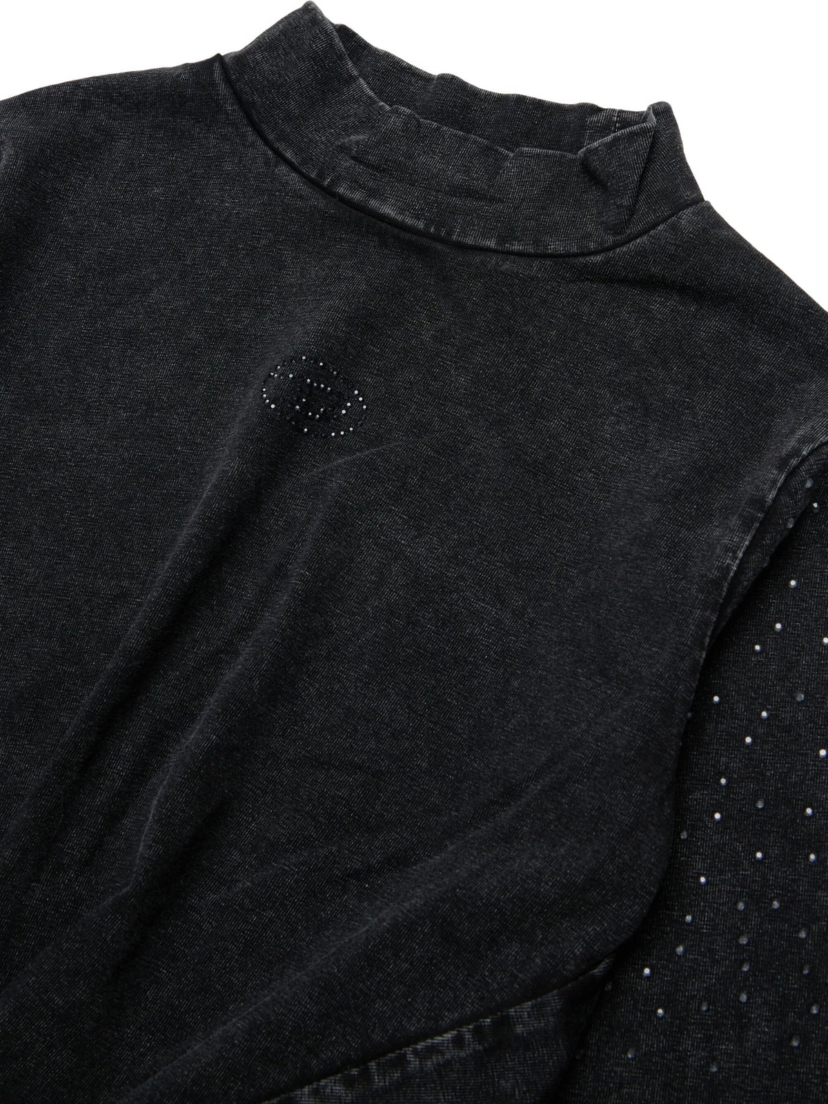 Diesel Nero
