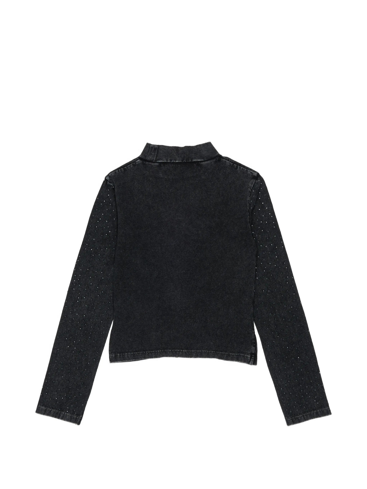 Diesel Nero
