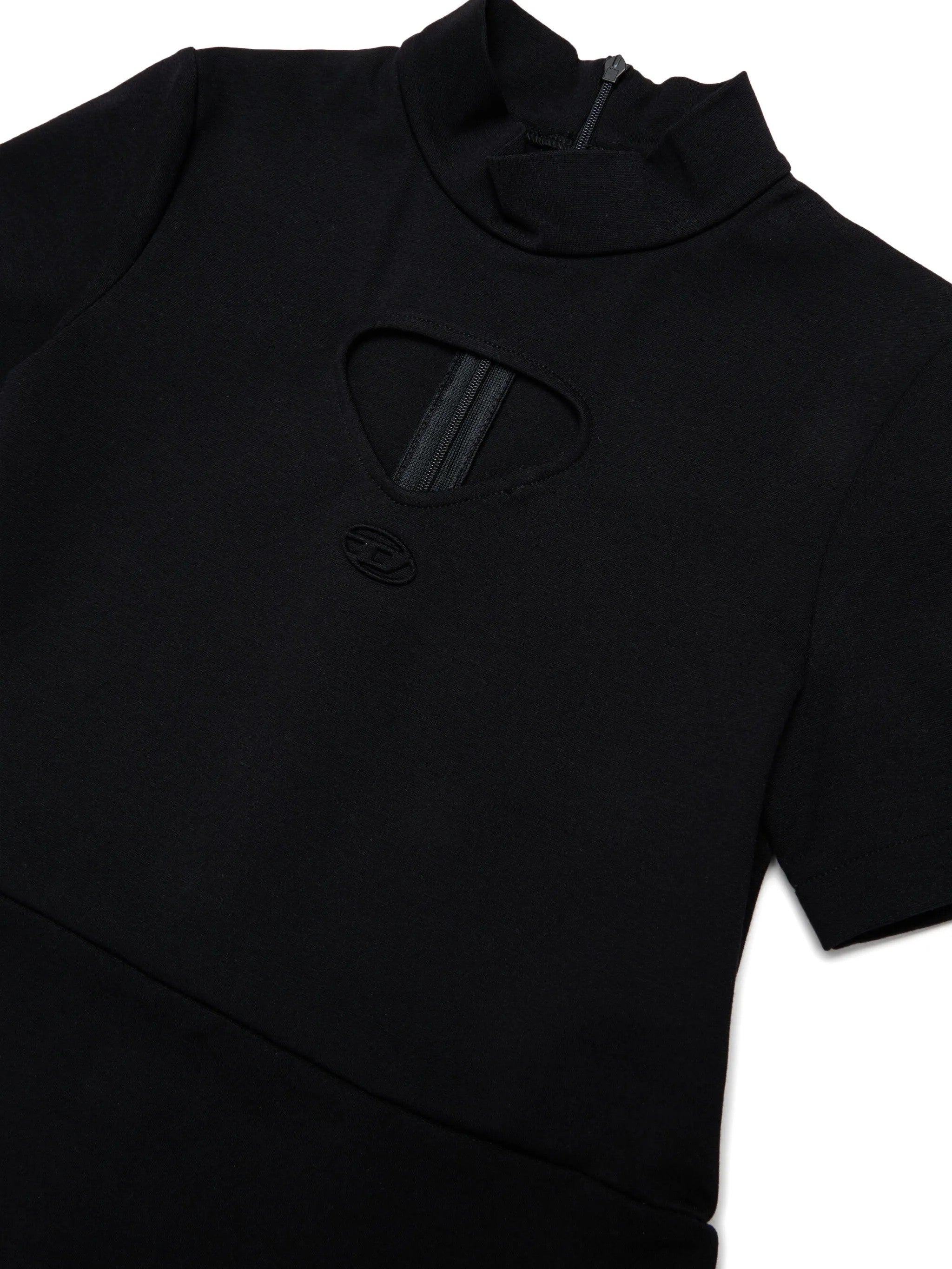 Diesel Nero