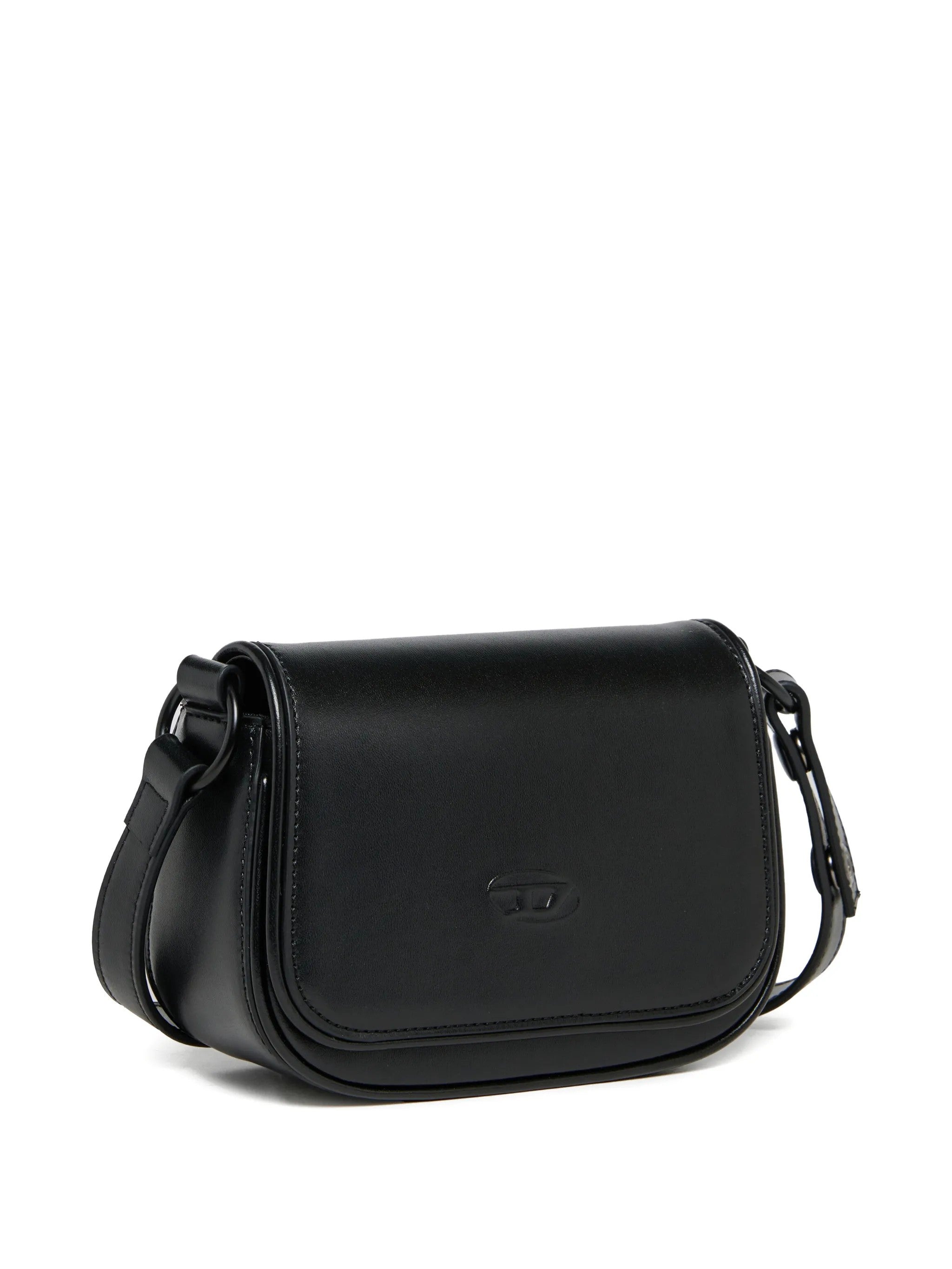 Diesel Nero