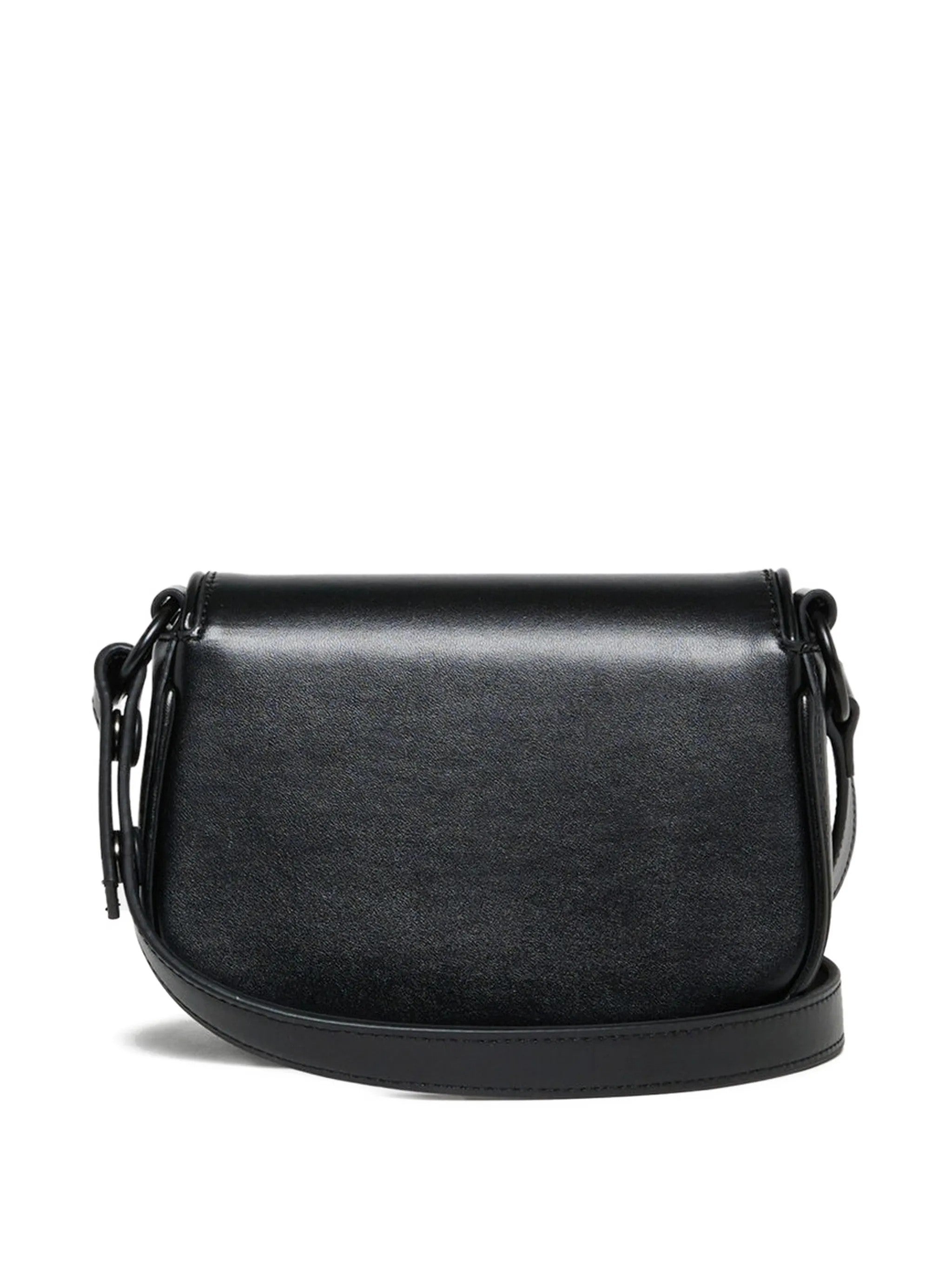 Diesel Nero