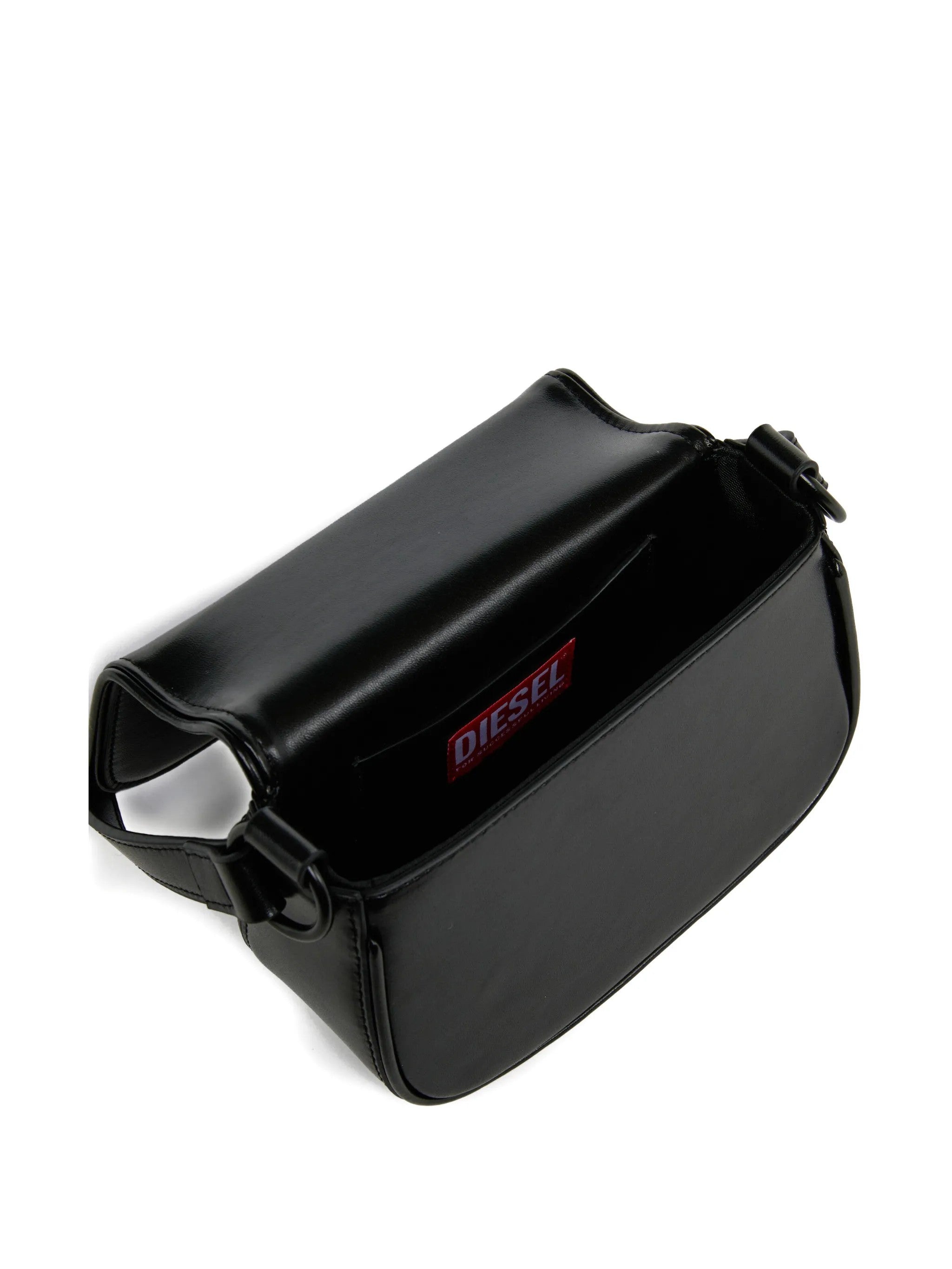 Diesel Nero