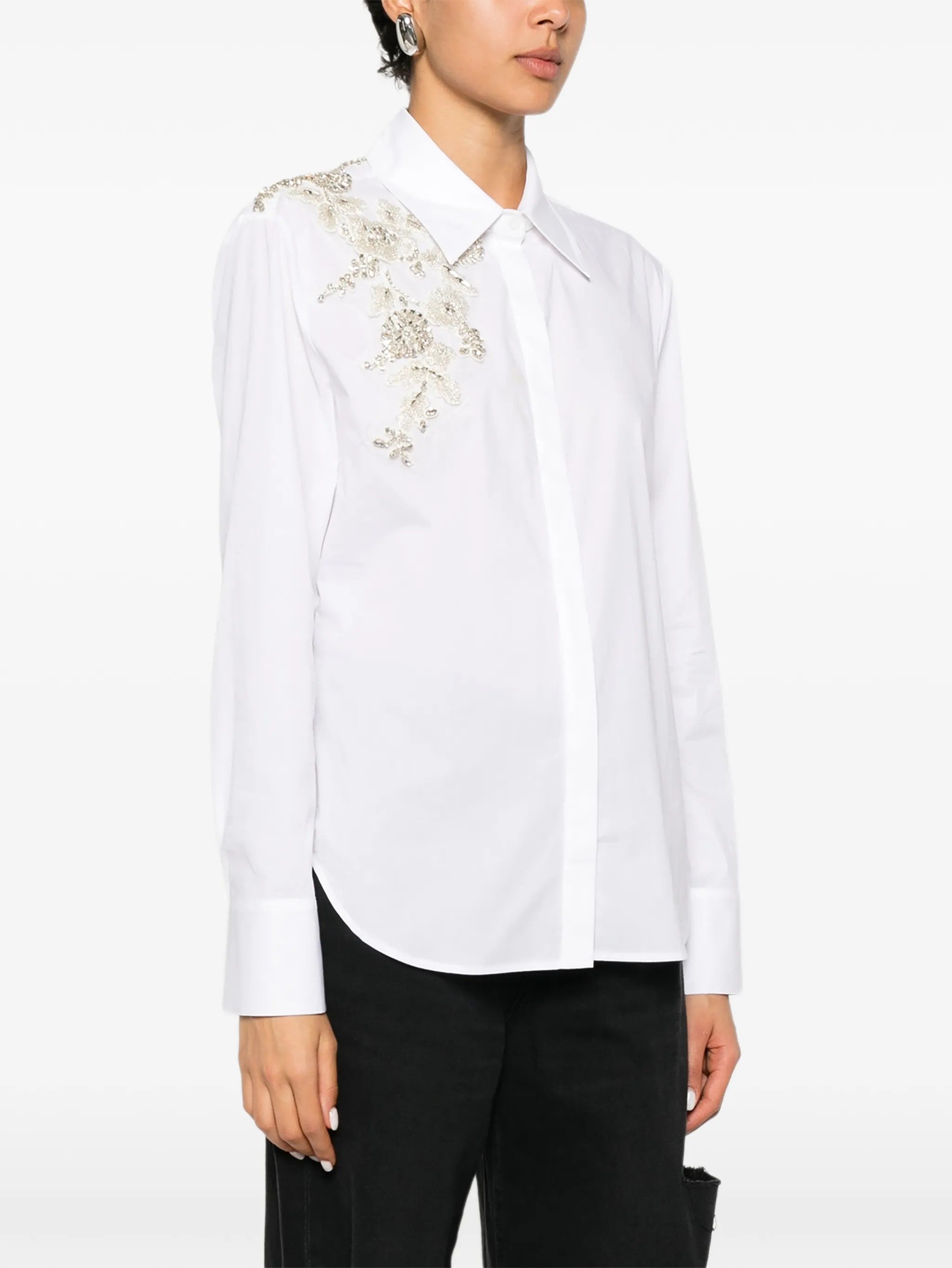 Blugirl Bianco