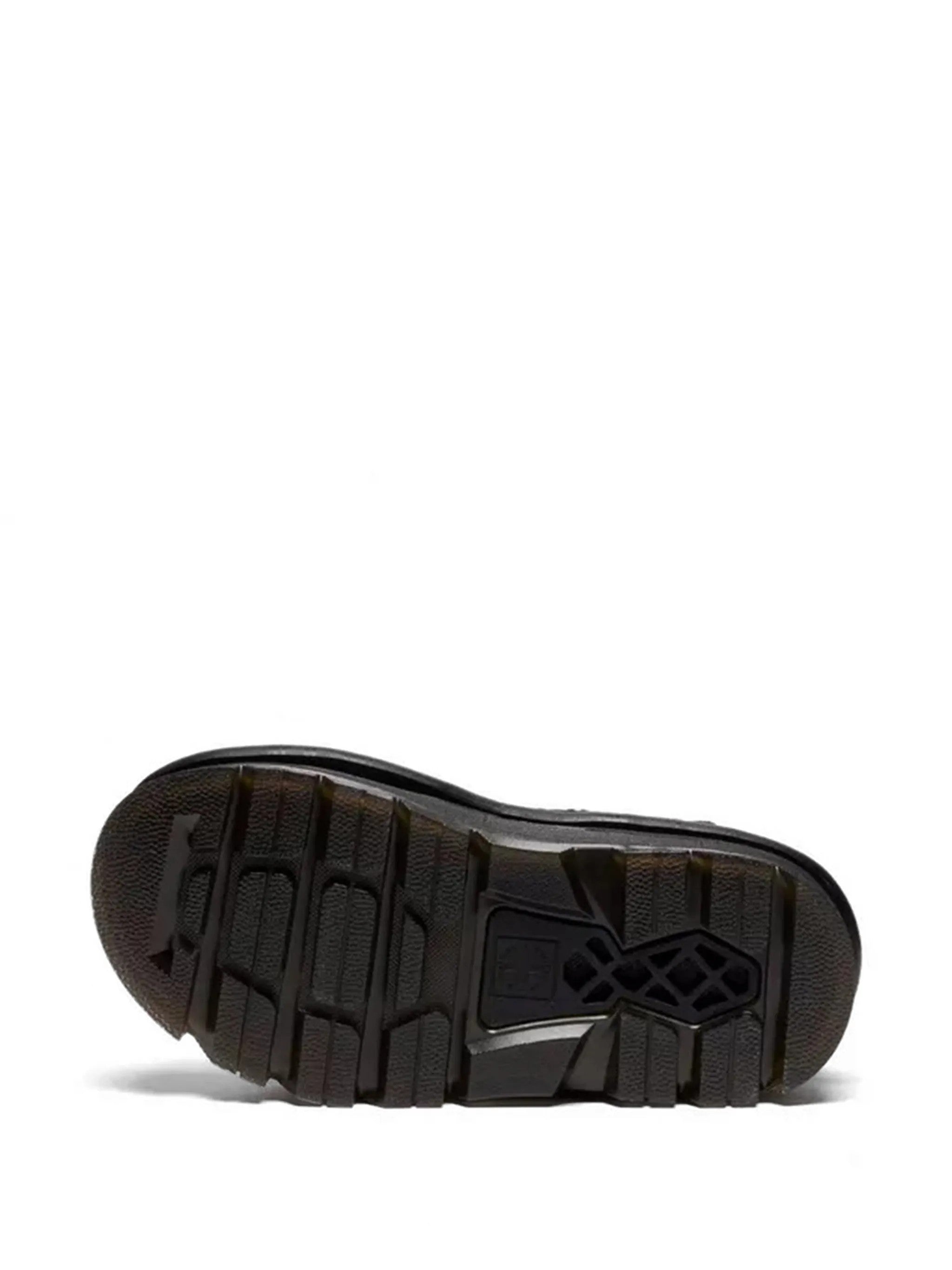 Dr. Martens Nero