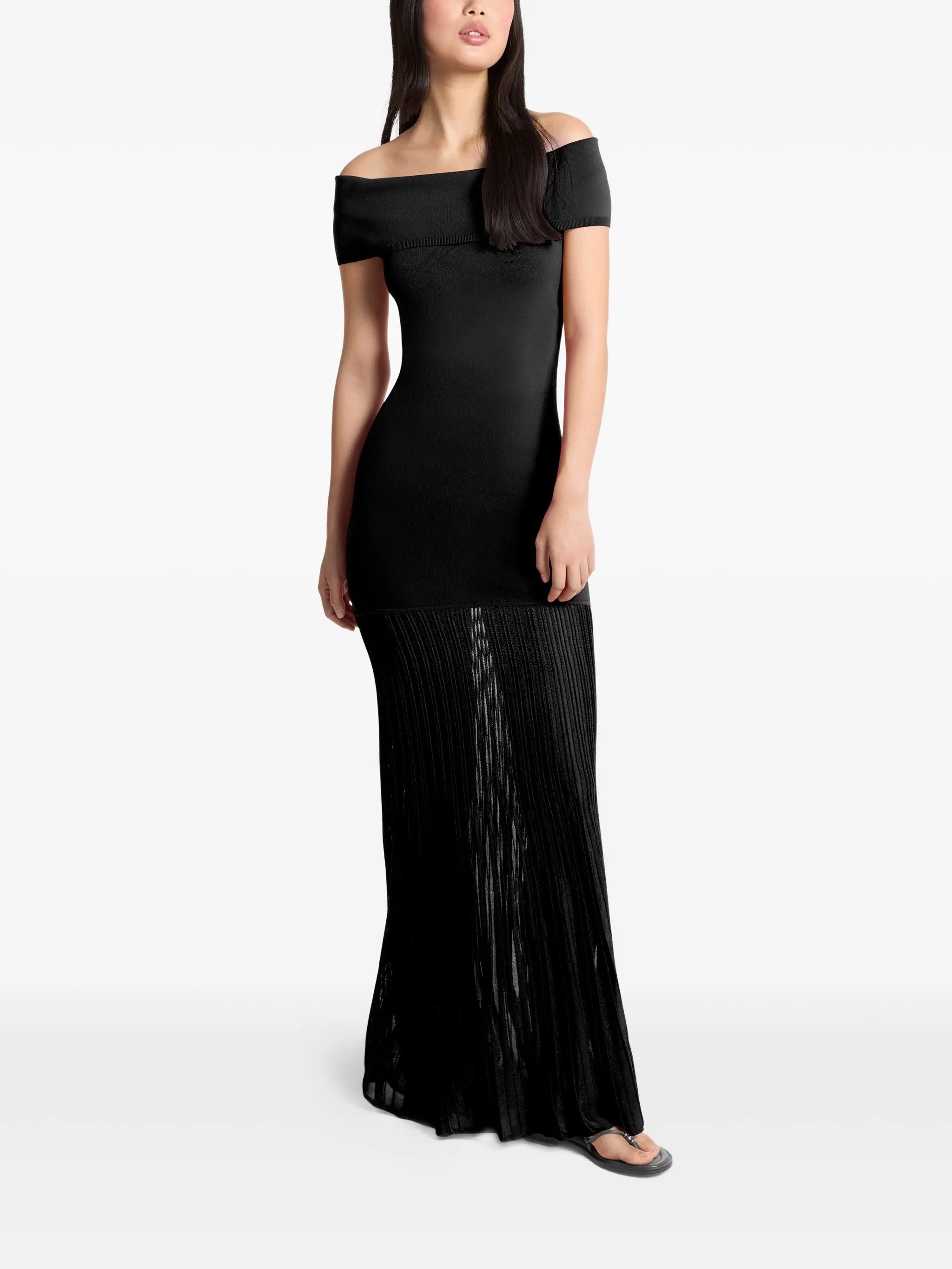 Michael Kors Nero