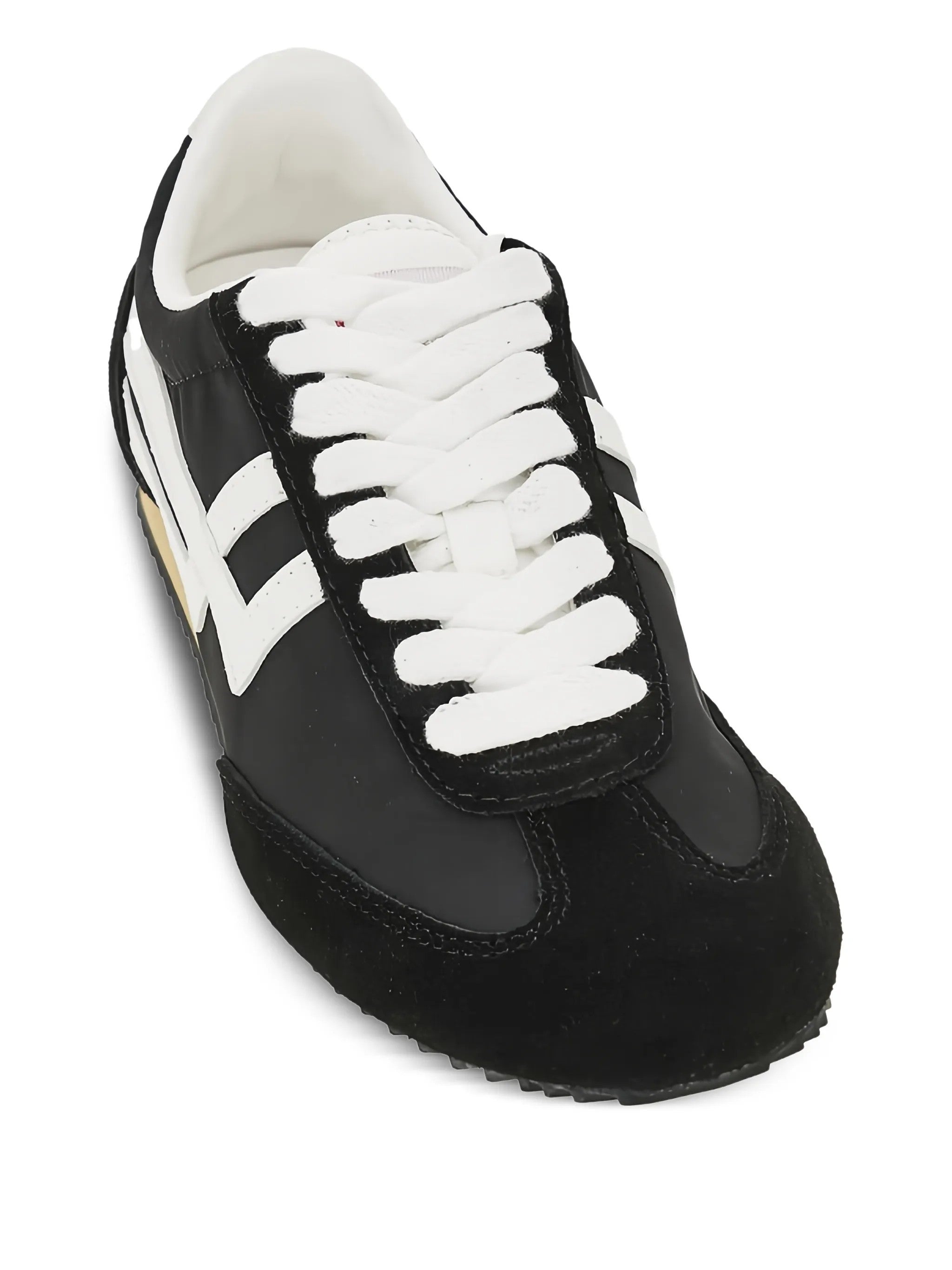Pro-keds Nero