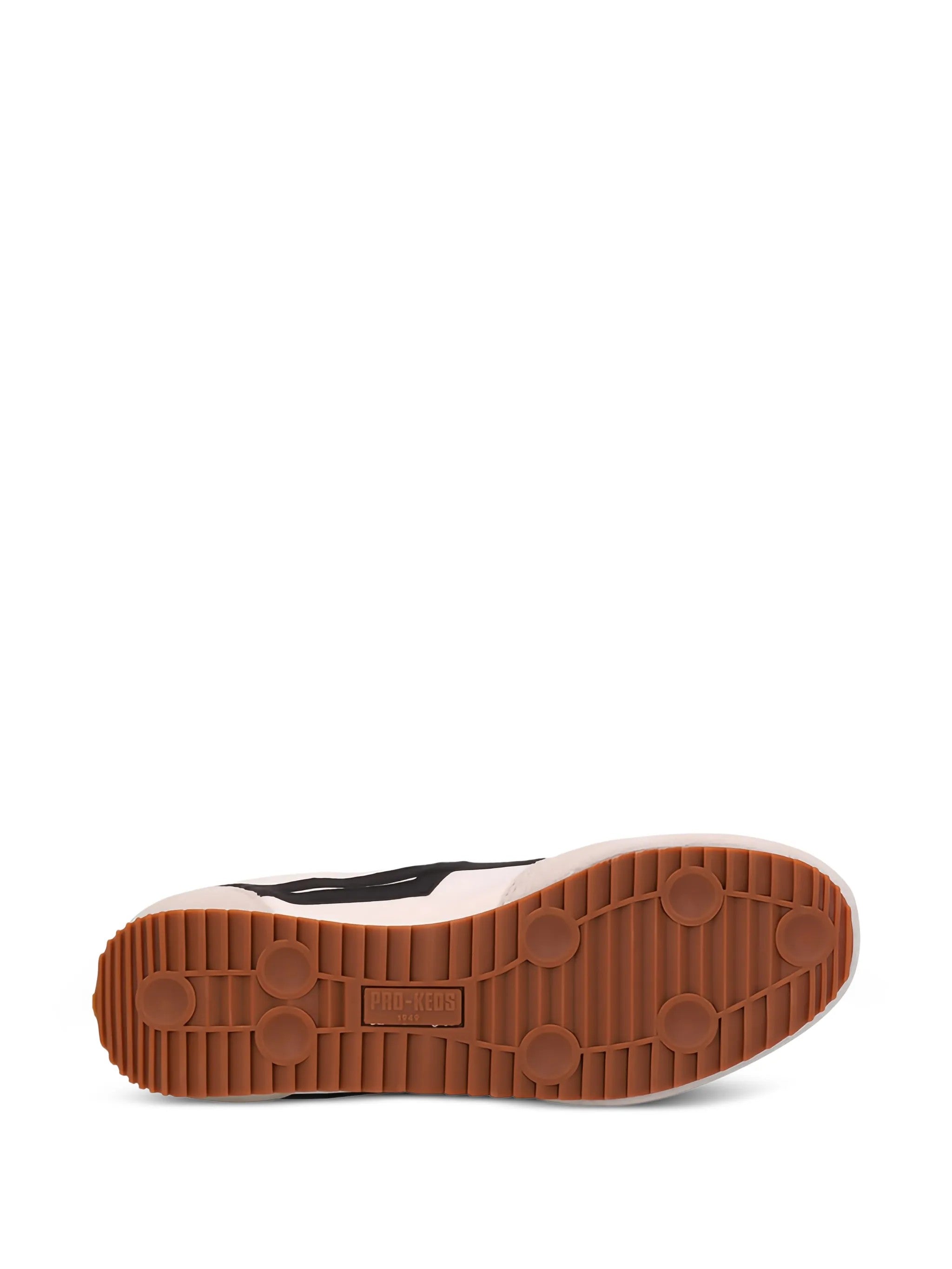 Pro-keds Weiß