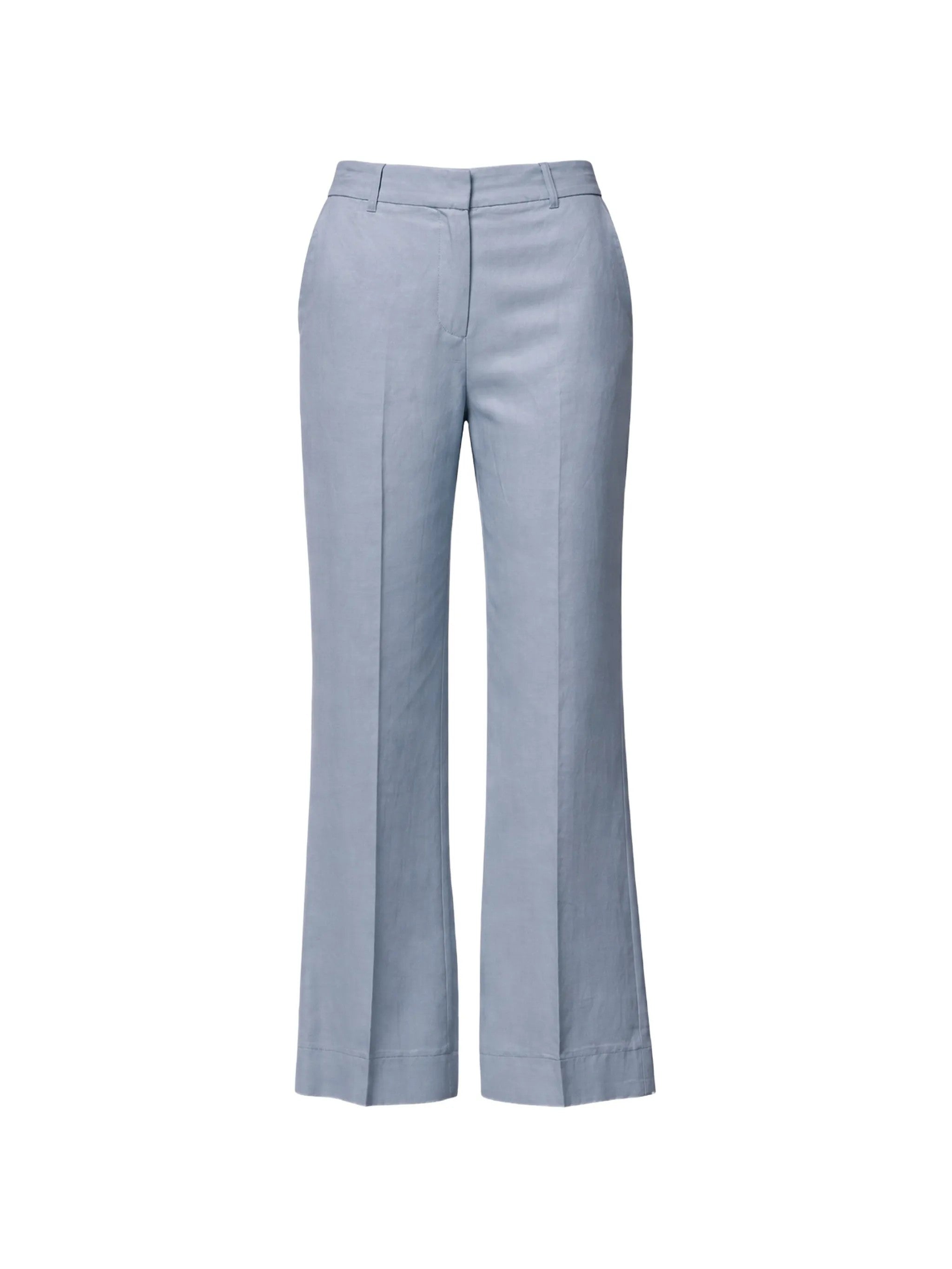 Kaos Azzurro