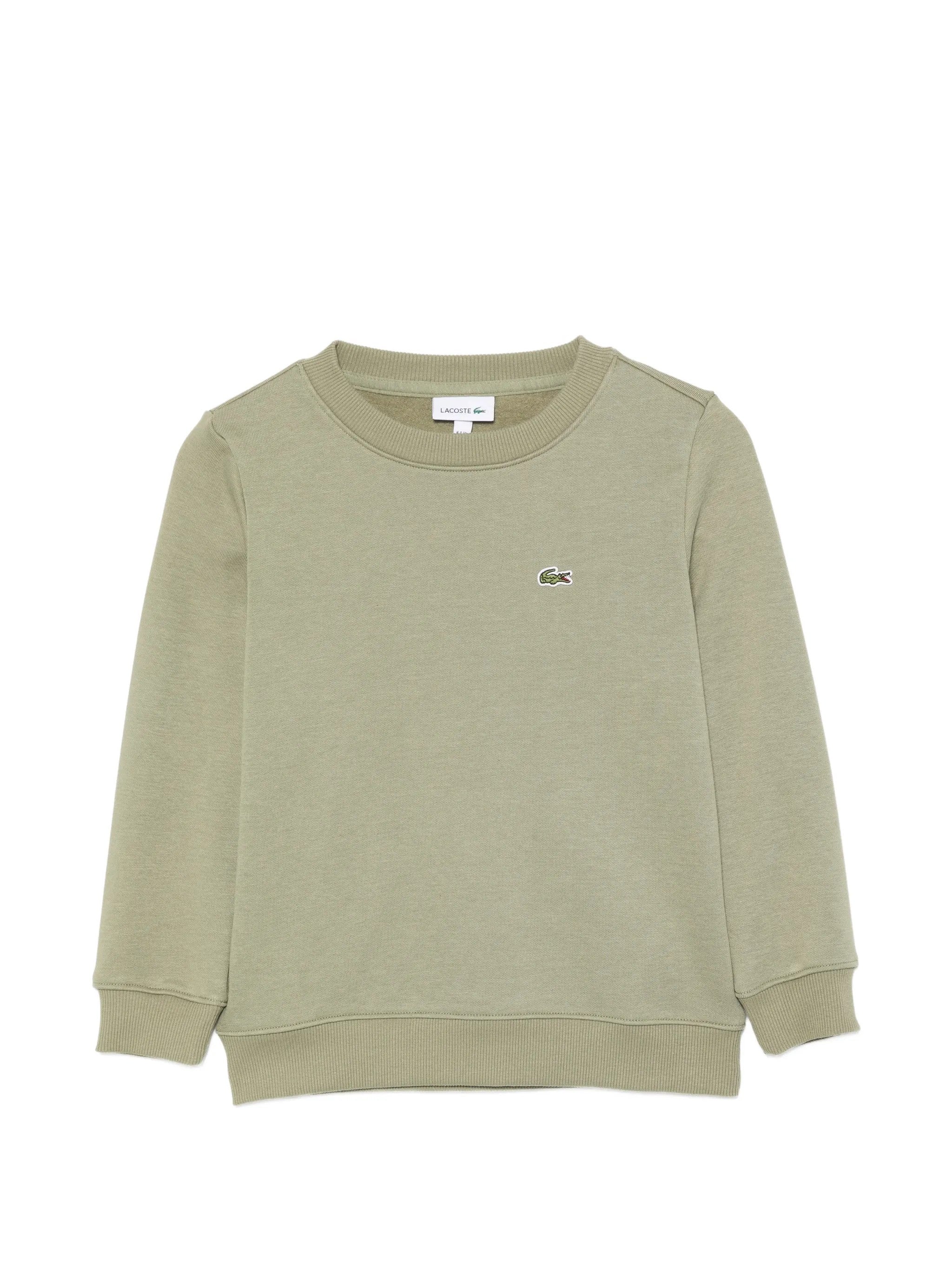 Lacoste Verde