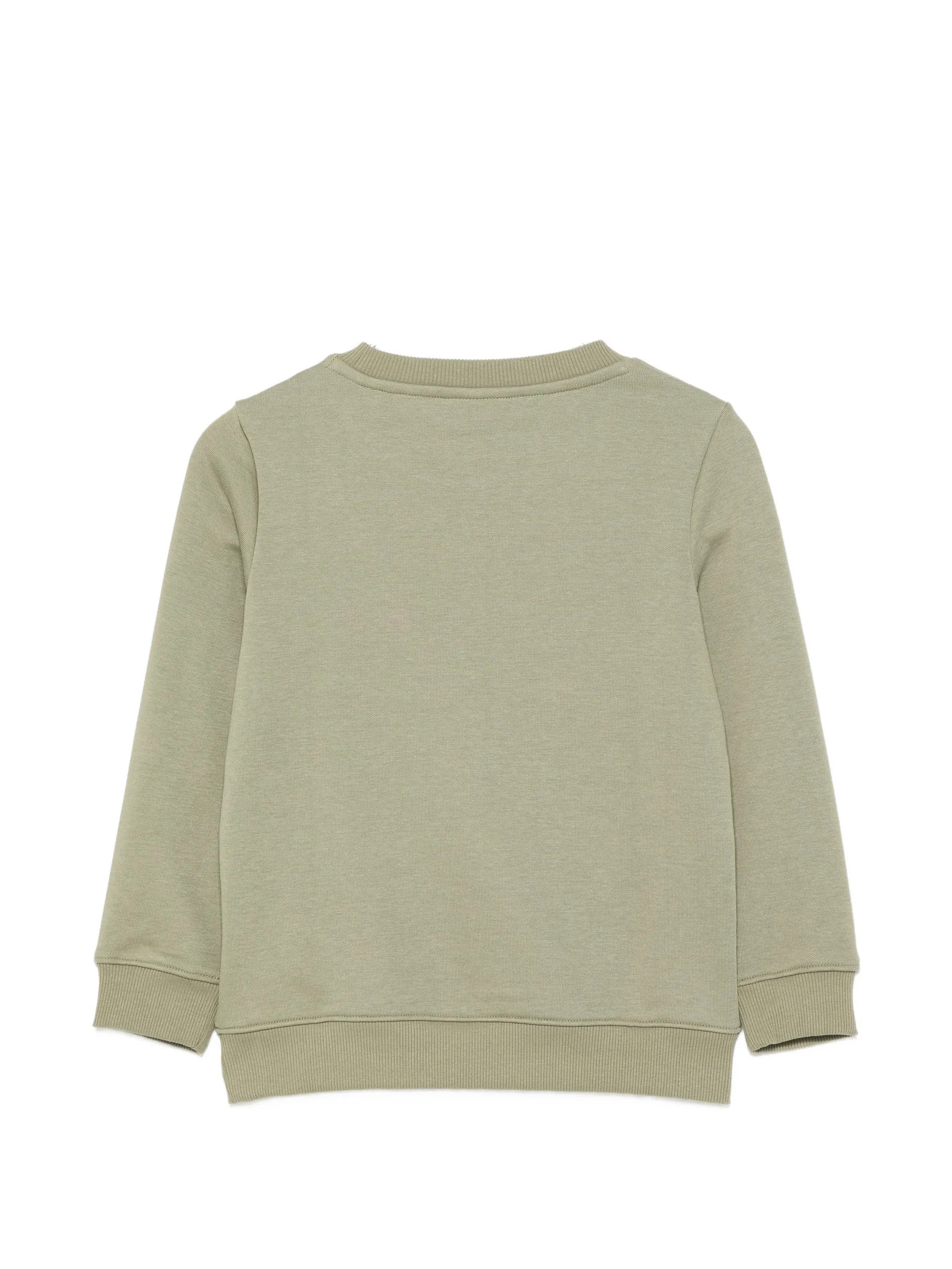 Lacoste Verde