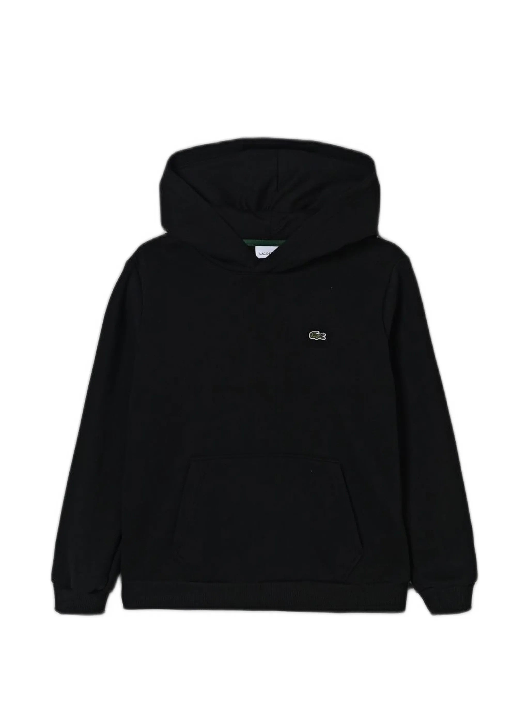 Lacoste Nero