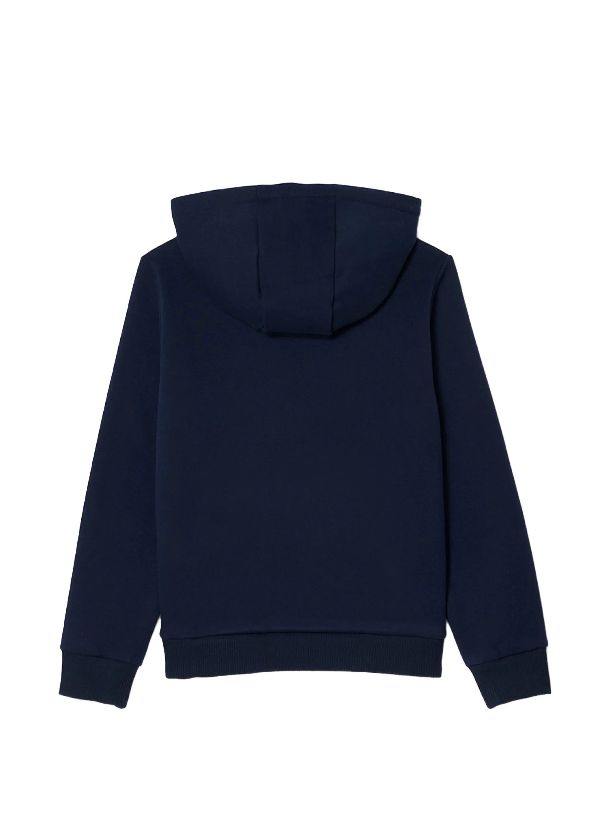Lacoste Blu