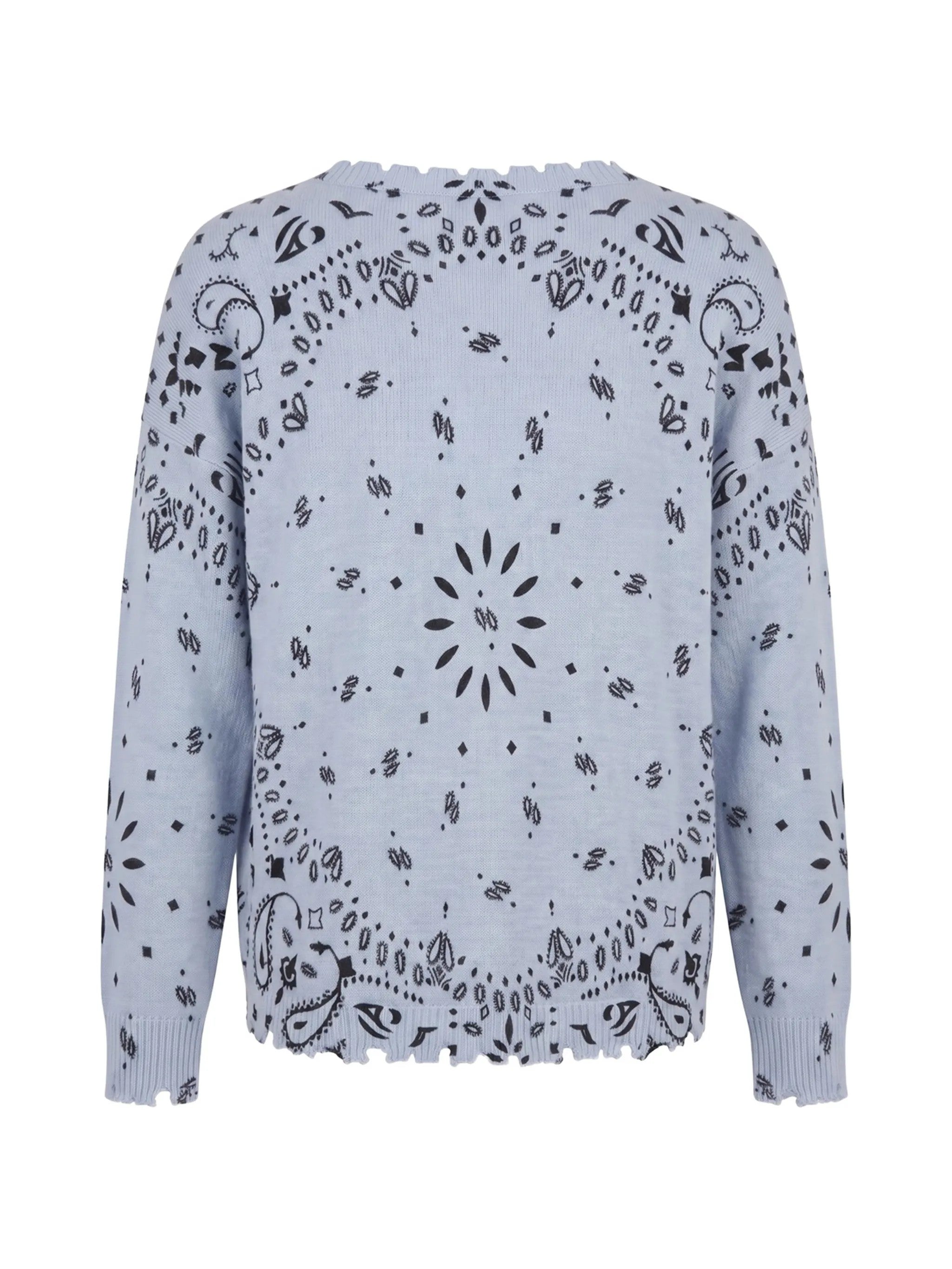 Kujten Azzurro