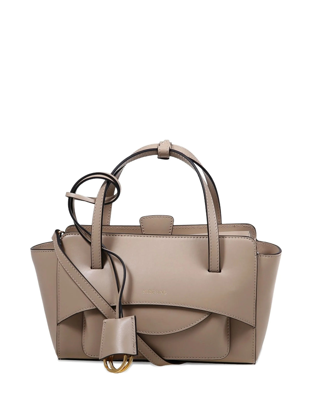 Hidesins Grigio