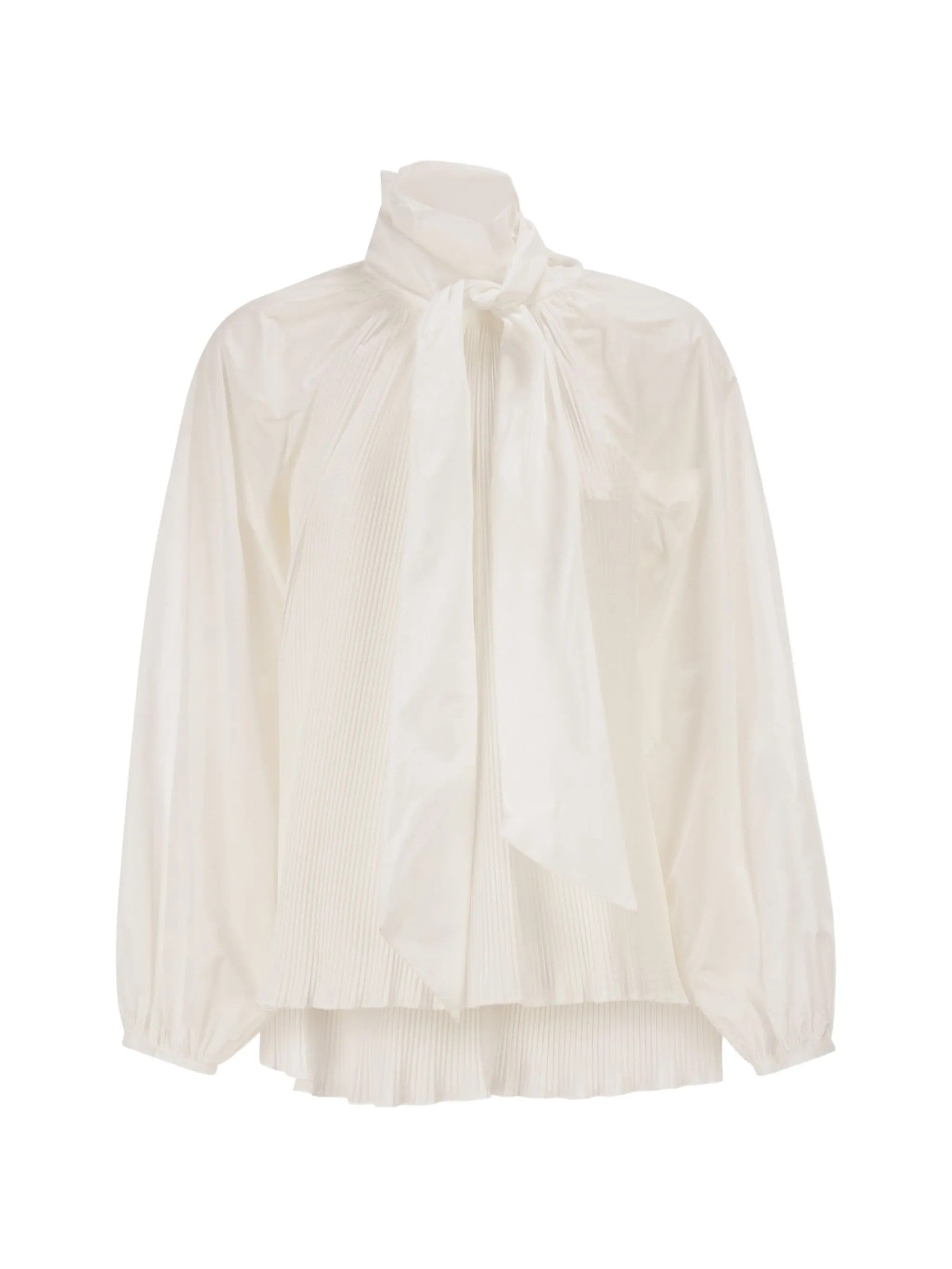 Max Mara Bianco