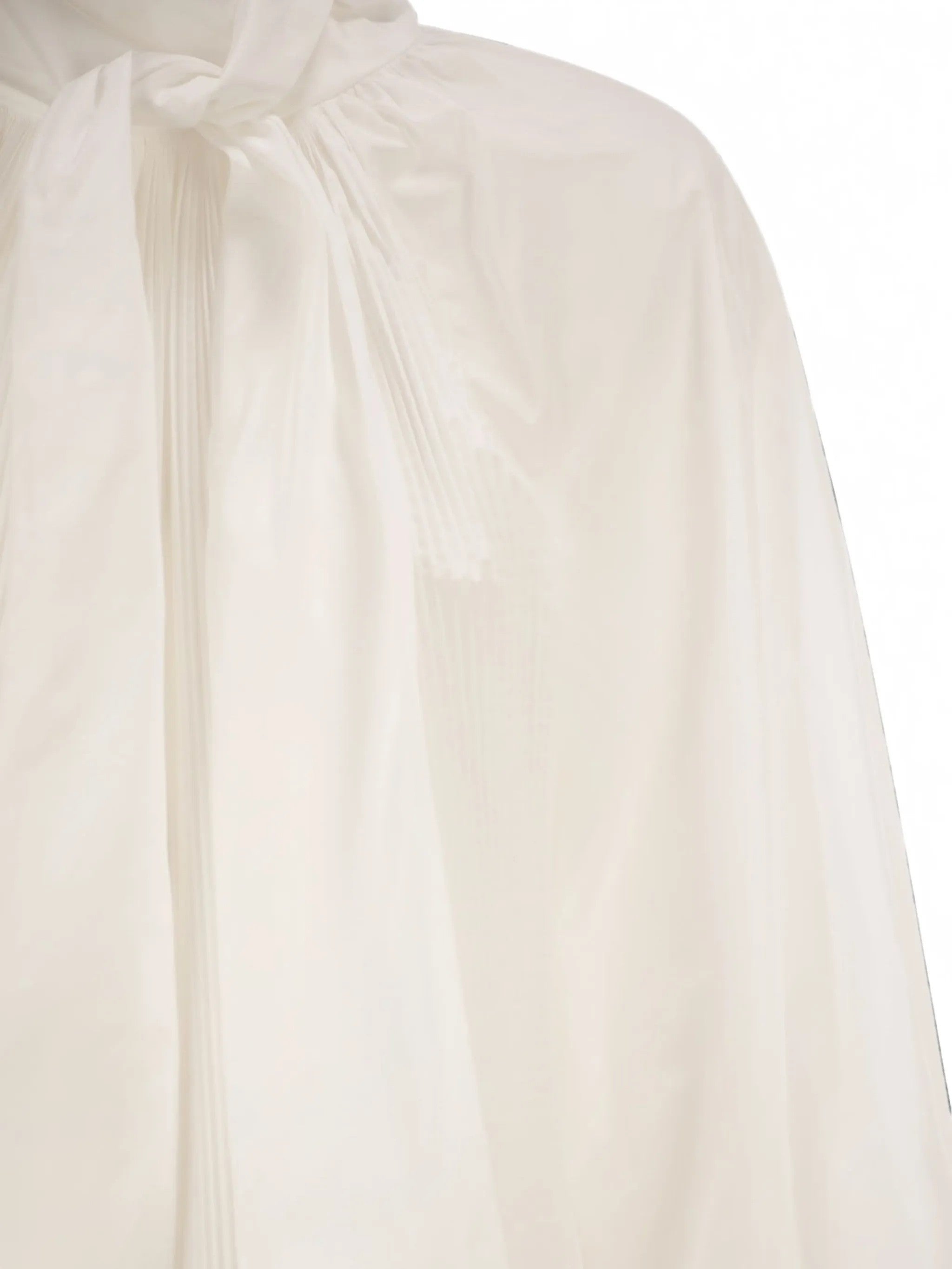 Max Mara Bianco