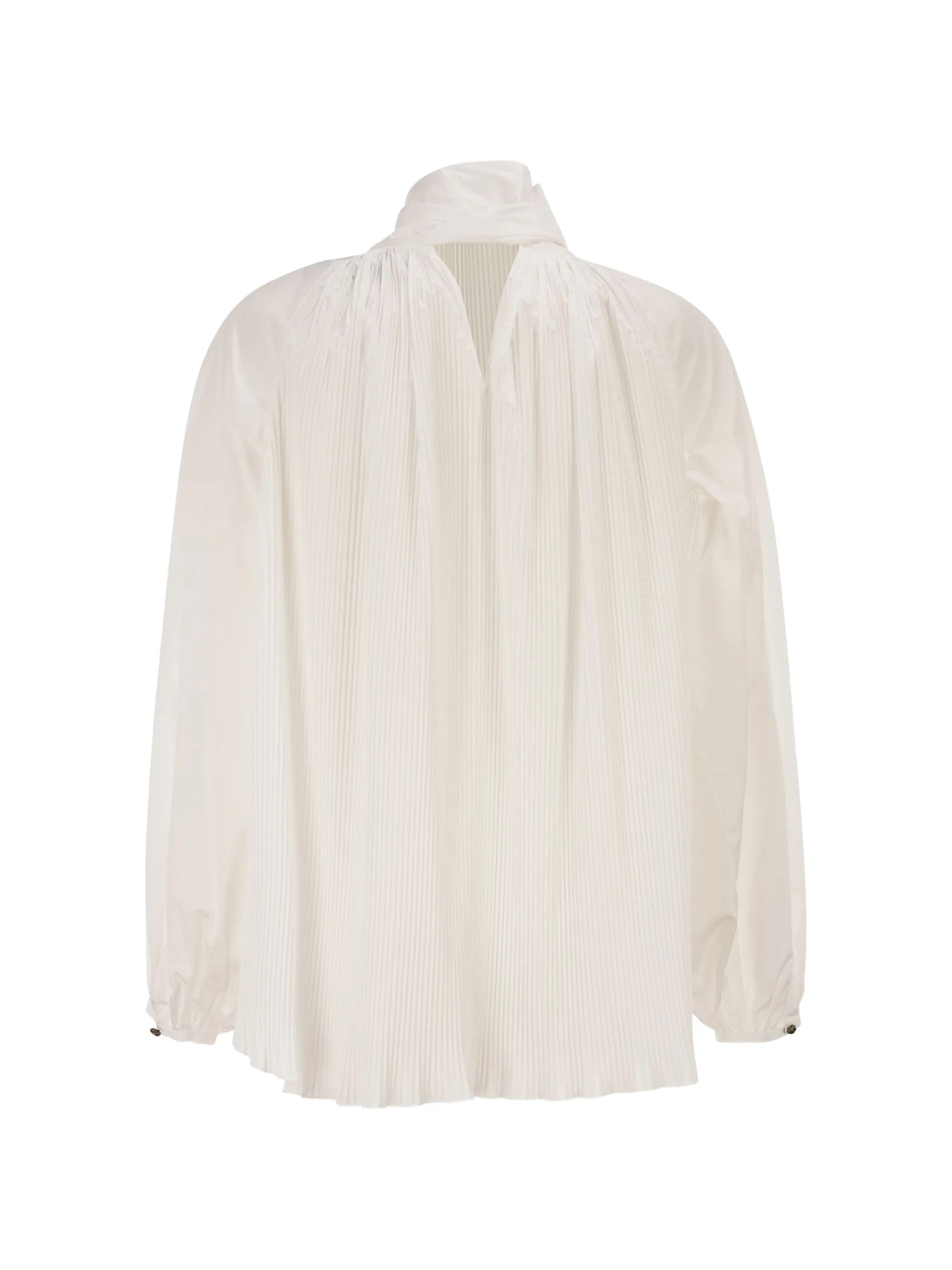 Max Mara Bianco