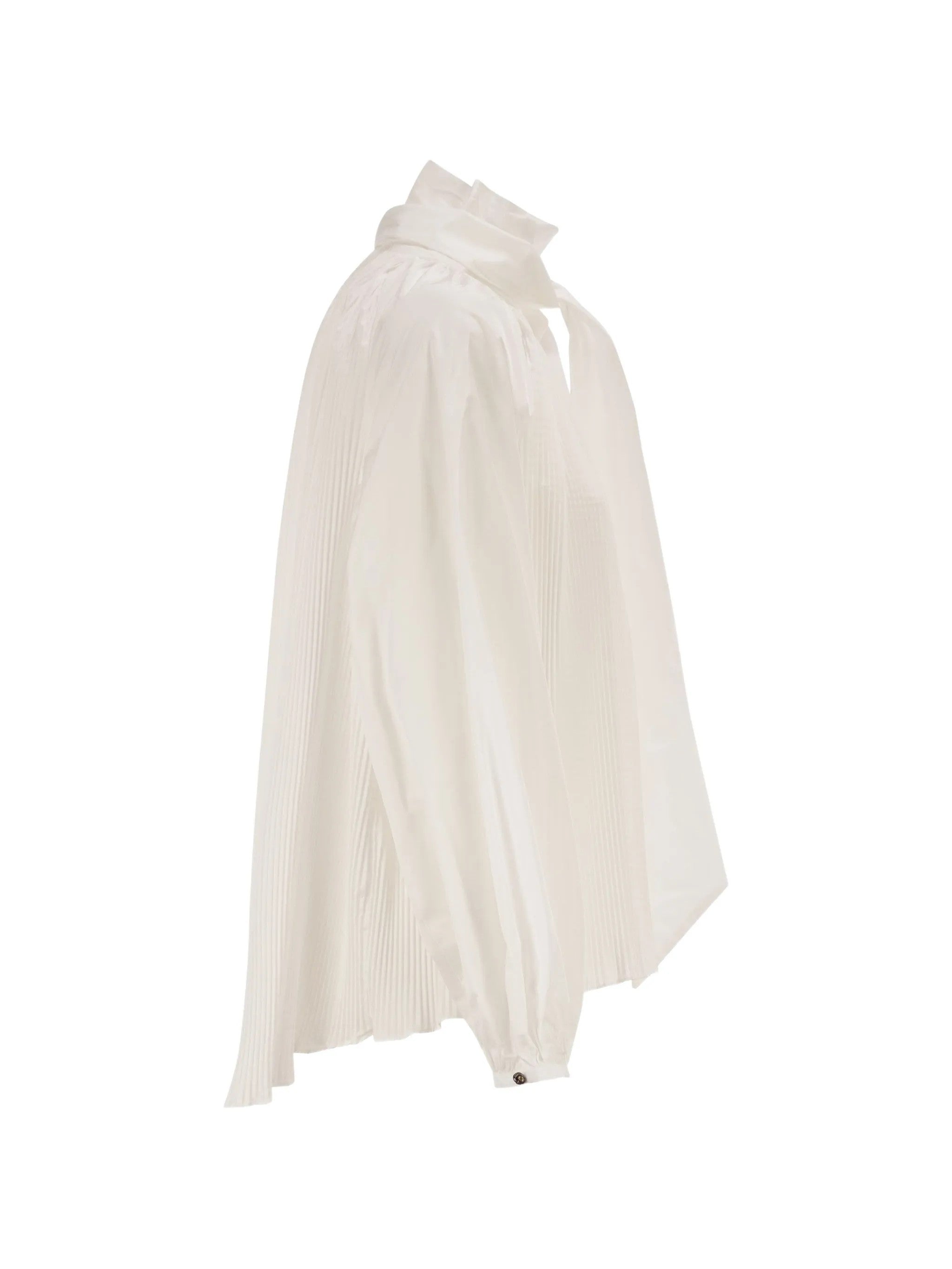 Max Mara Bianco