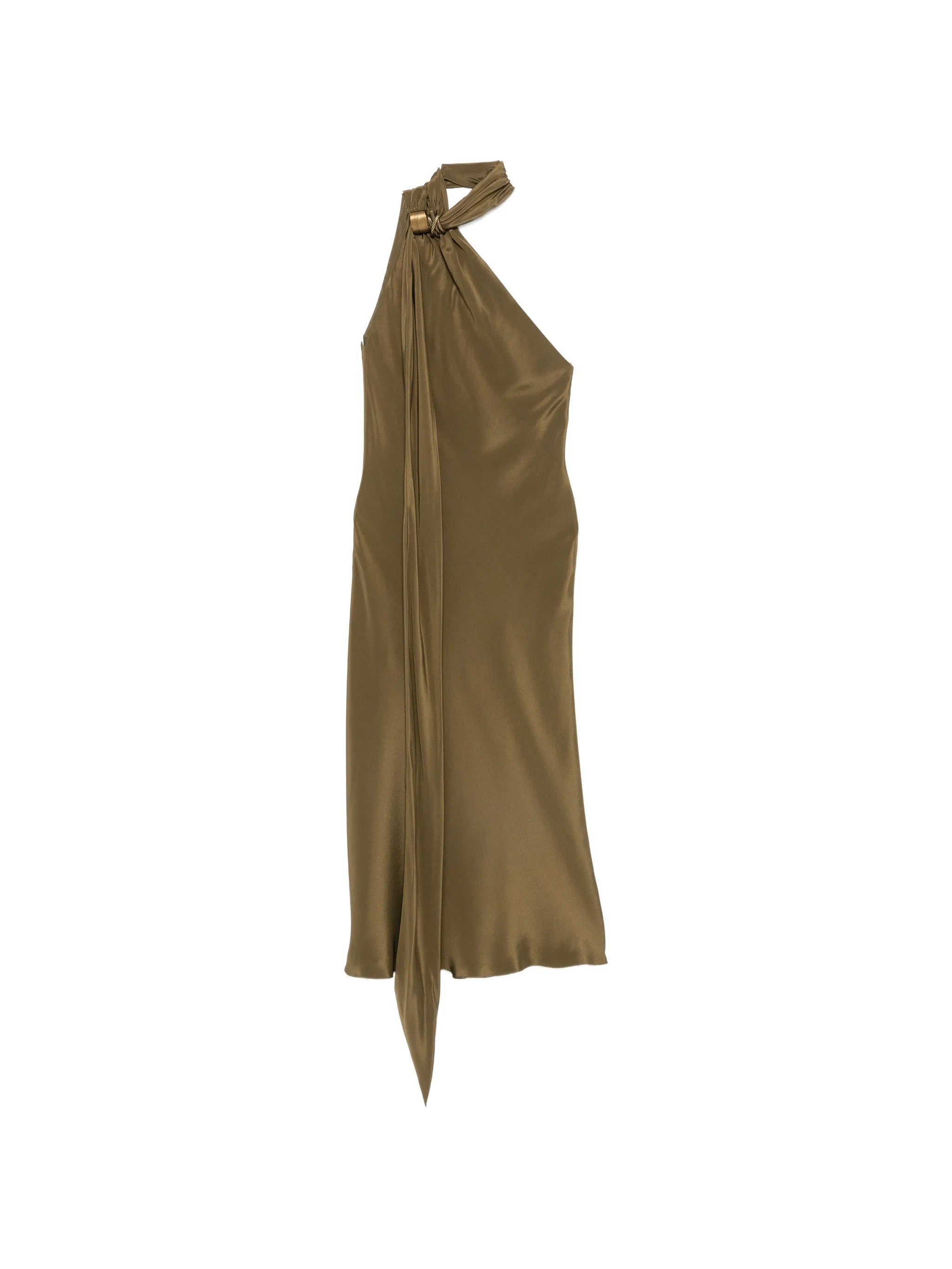 Max Mara Neutro