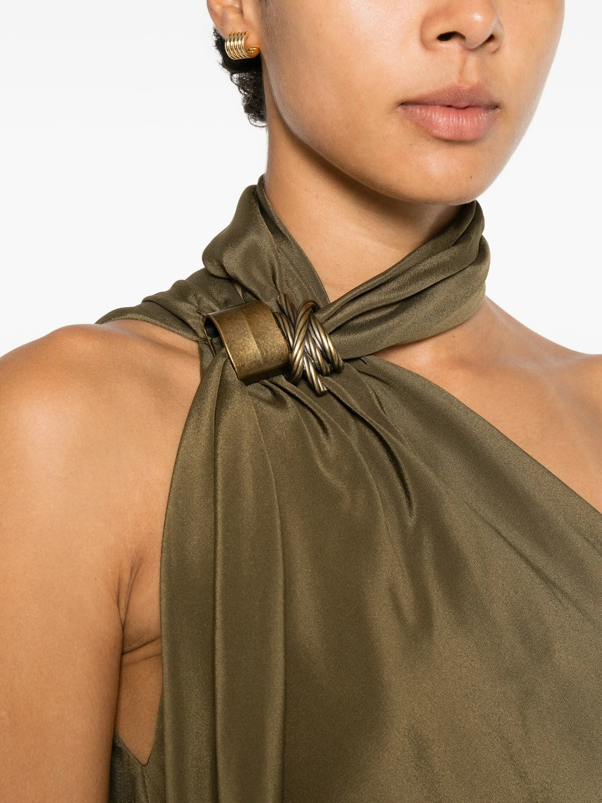 Max Mara Neutro