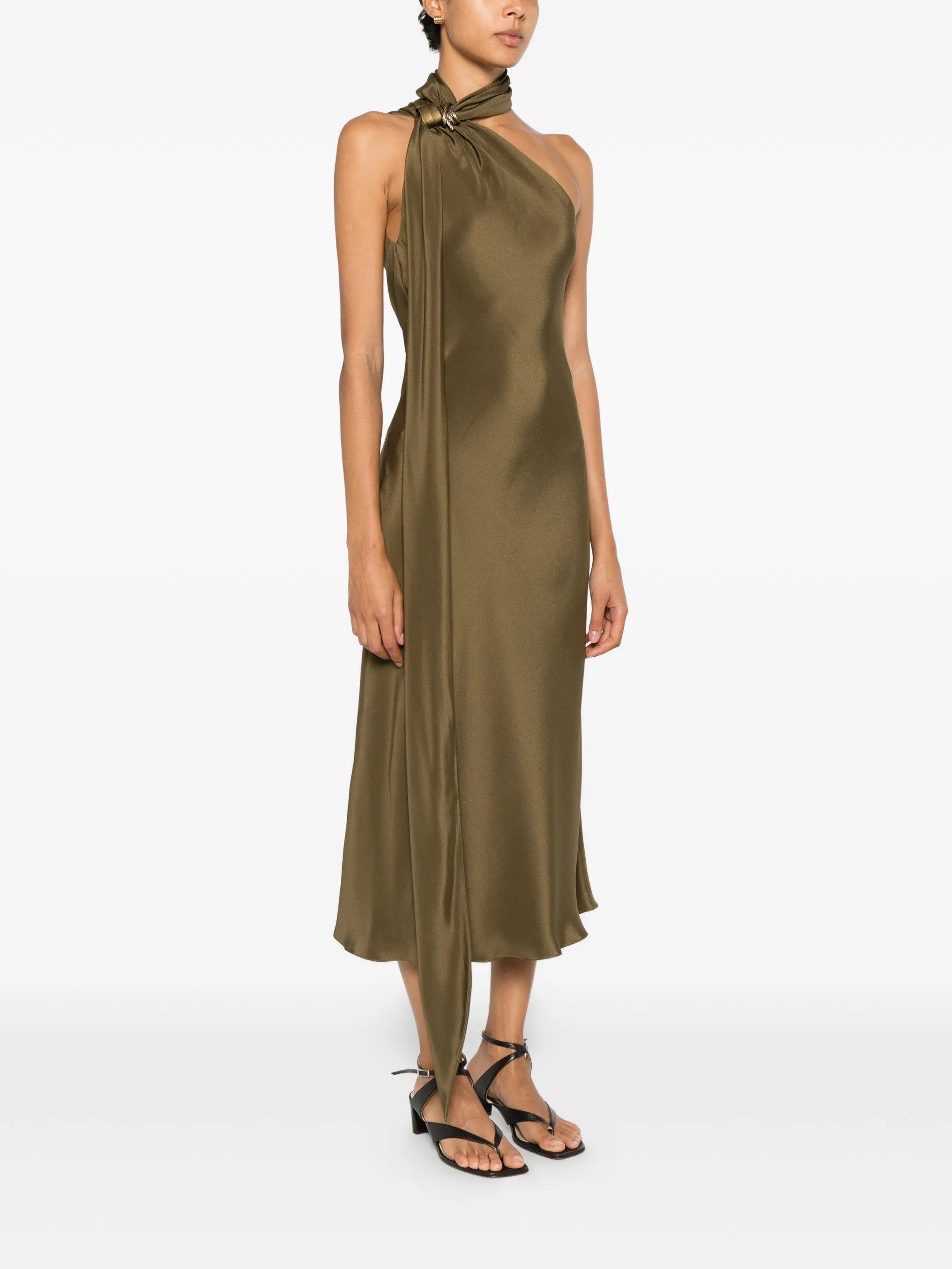 Max Mara Neutro