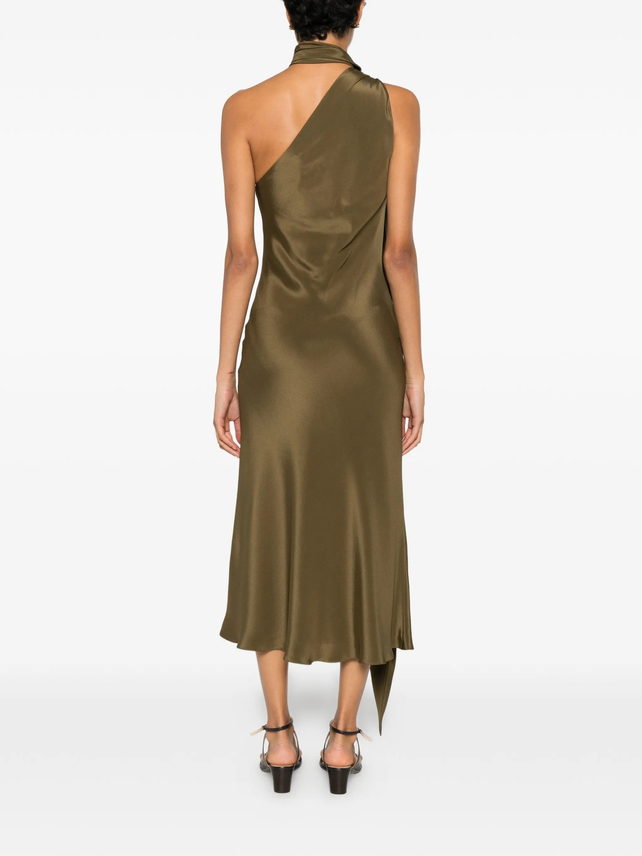 Max Mara Neutro