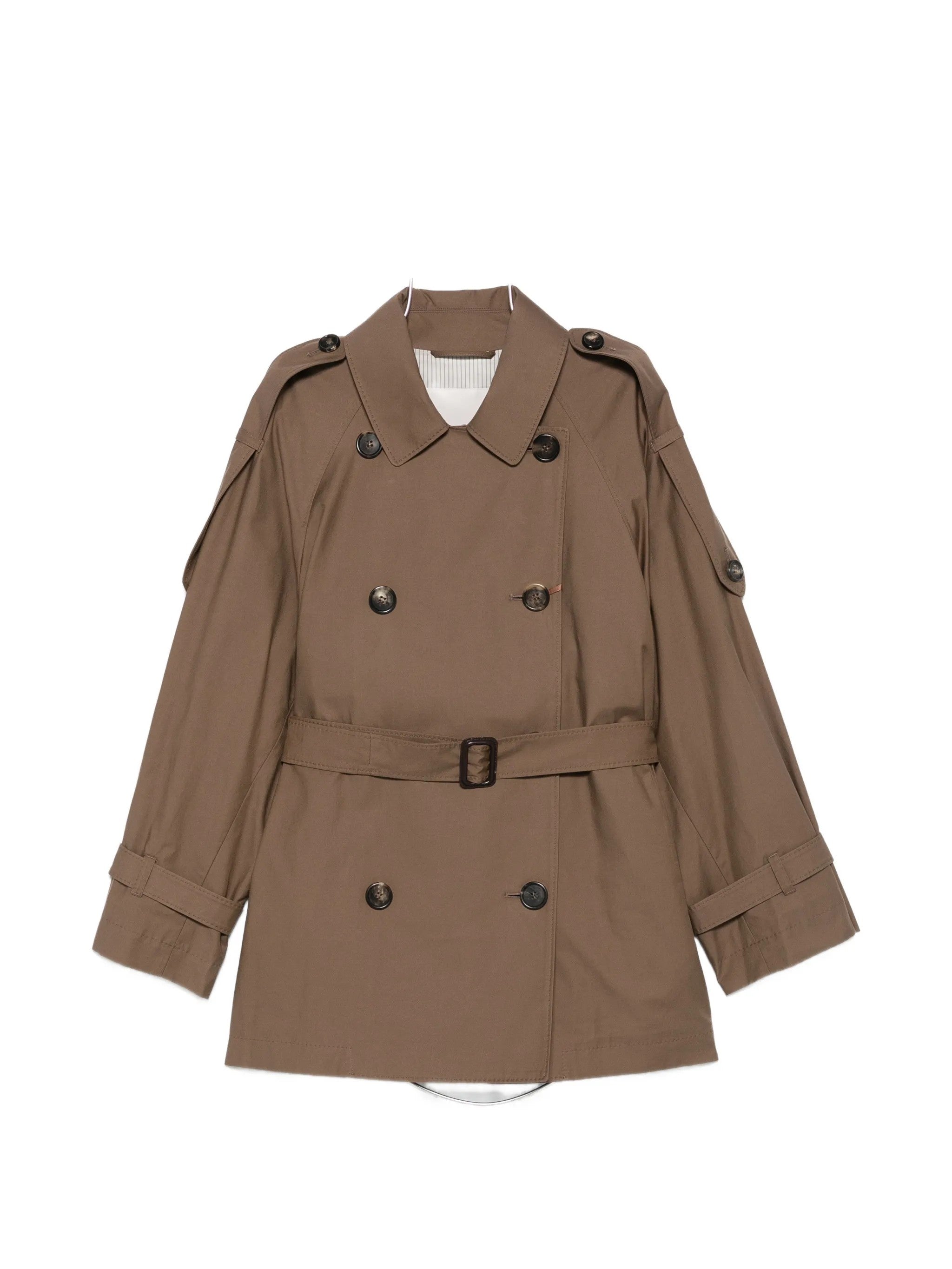 Max Mara The Cube Neutro