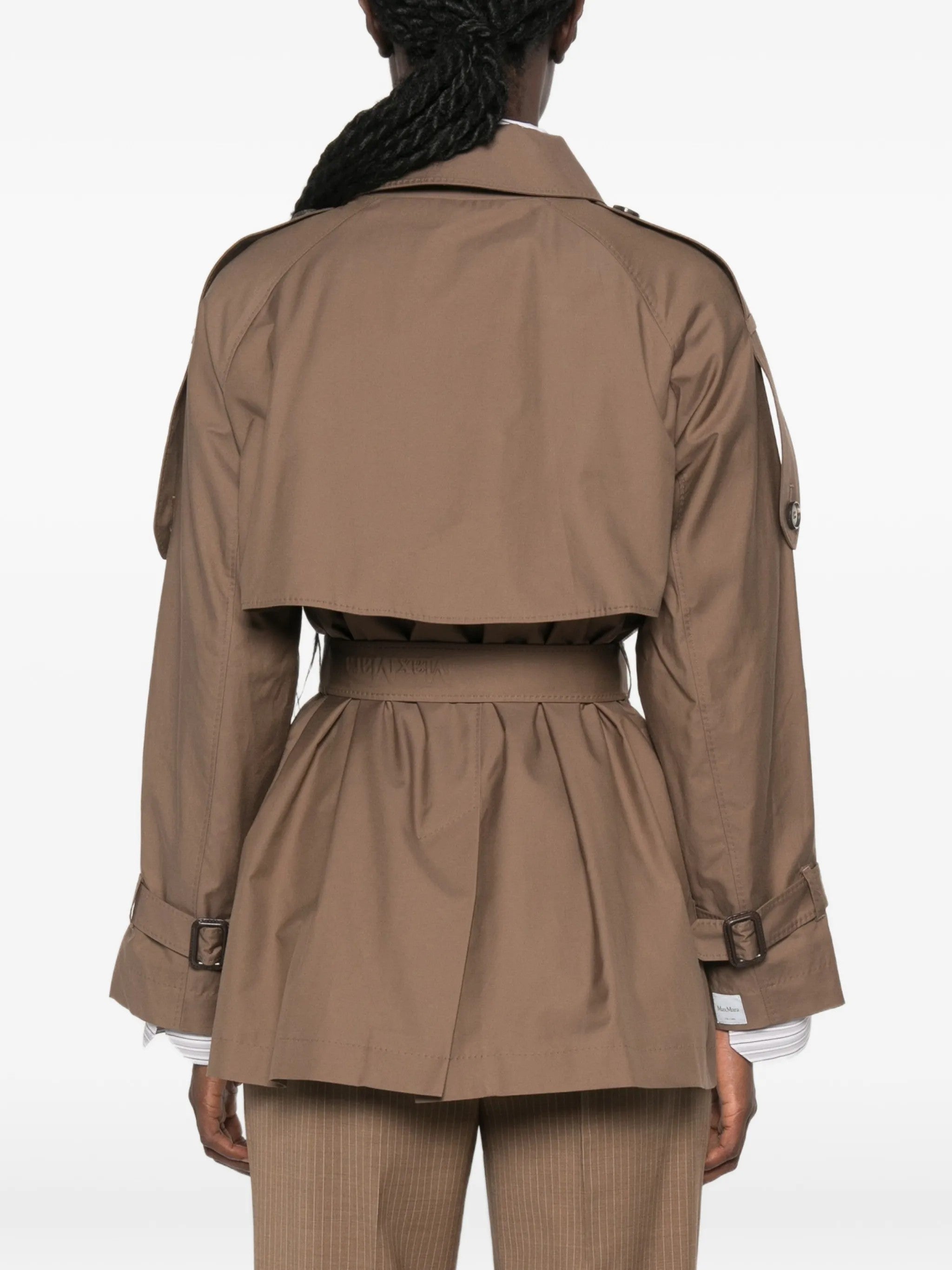 Max Mara The Cube Neutro