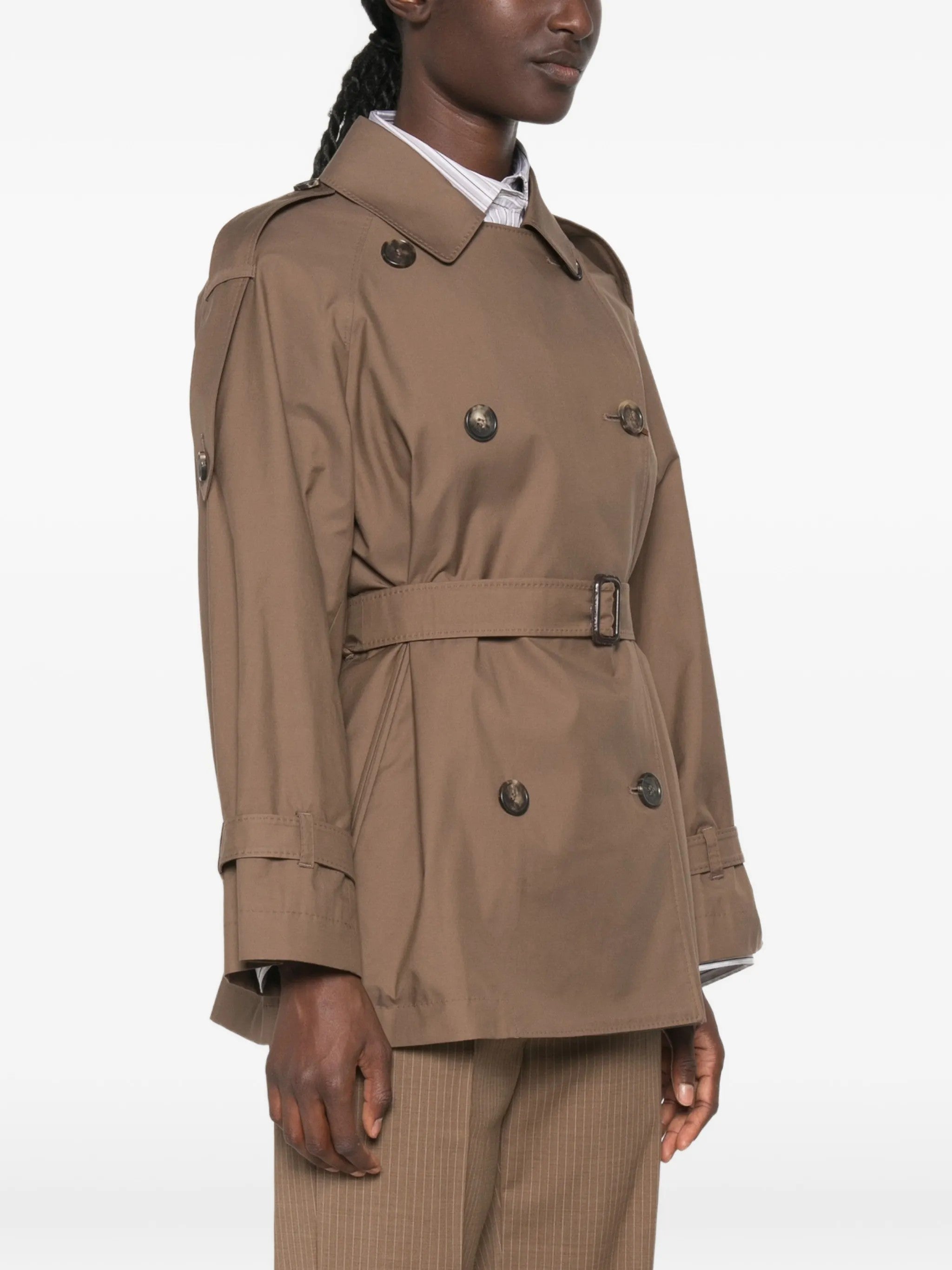 Max Mara The Cube Neutro