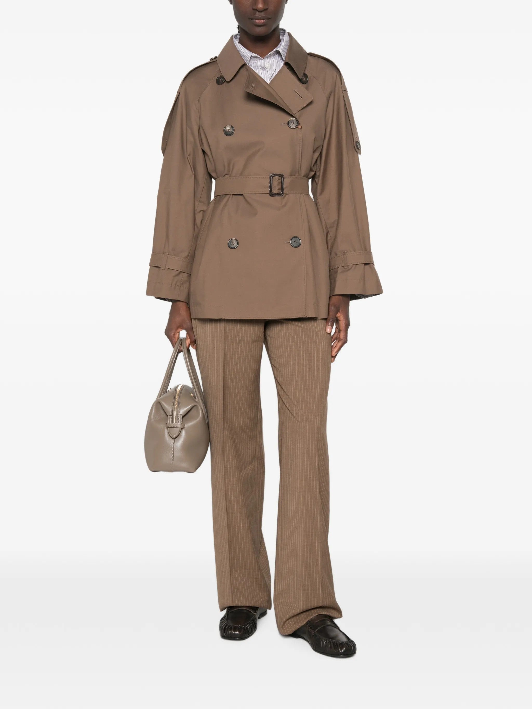 Max Mara The Cube Neutro