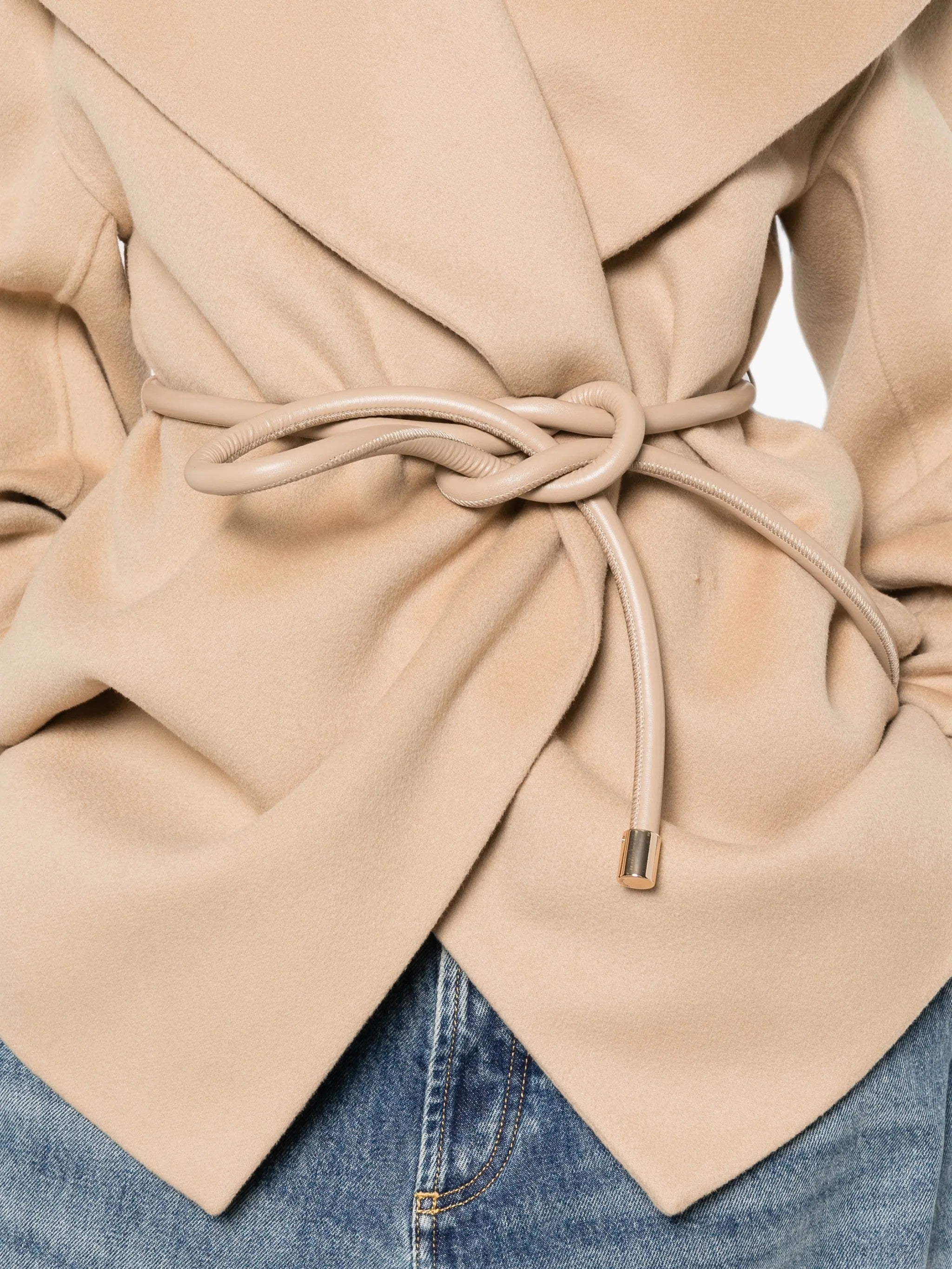 Sportmax Neutro