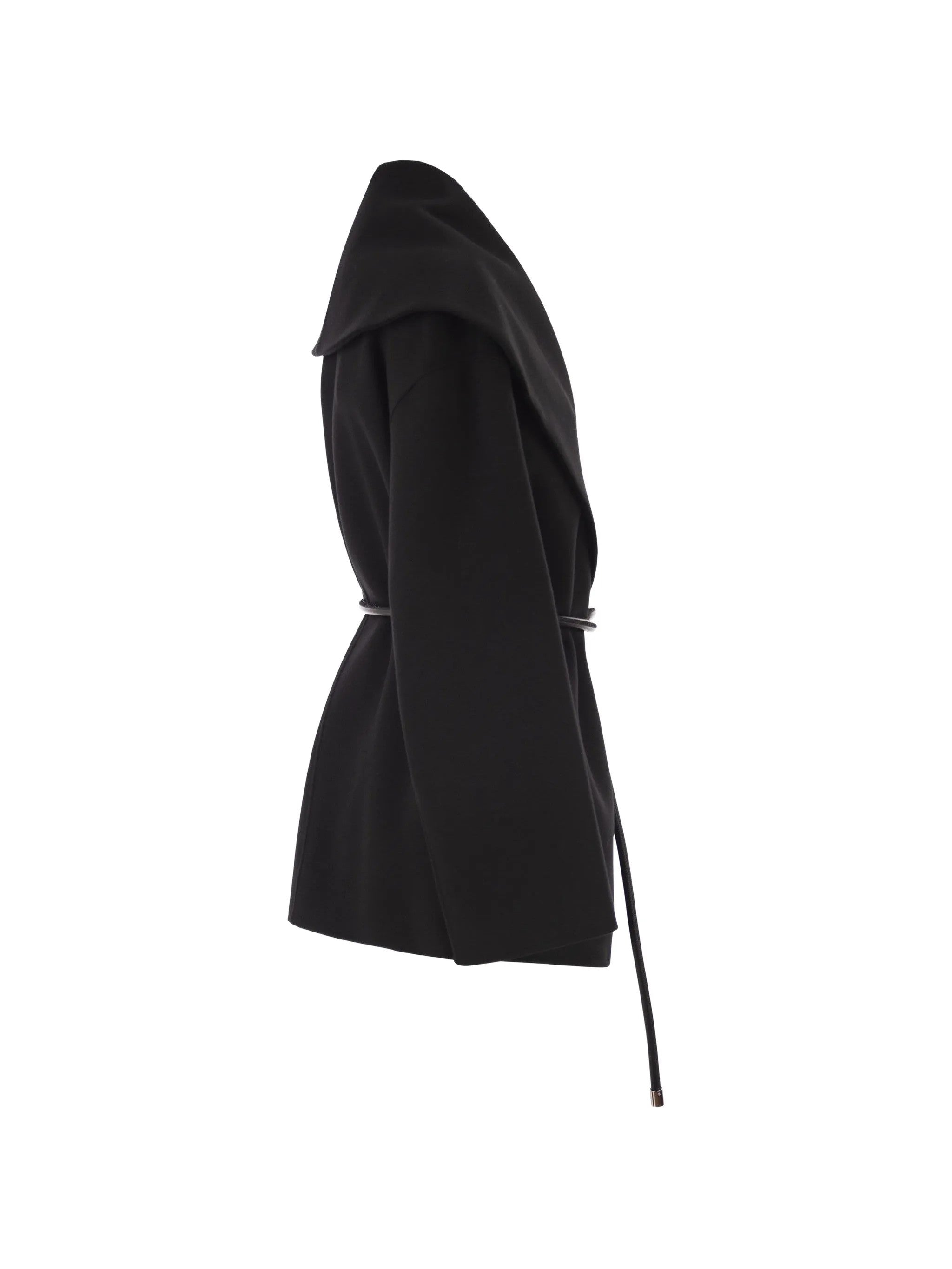 Sportmax Nero