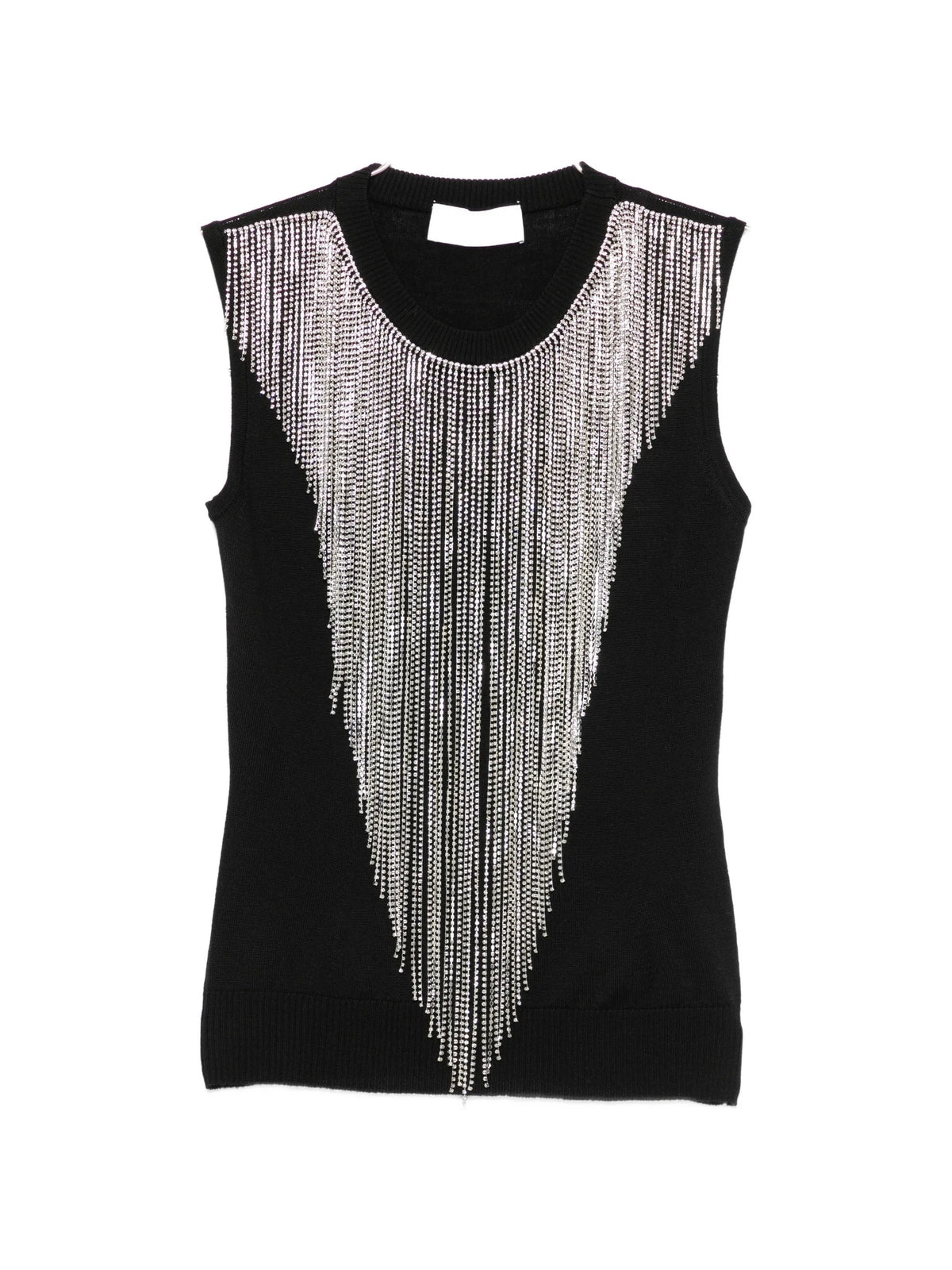 Sportmax Nero