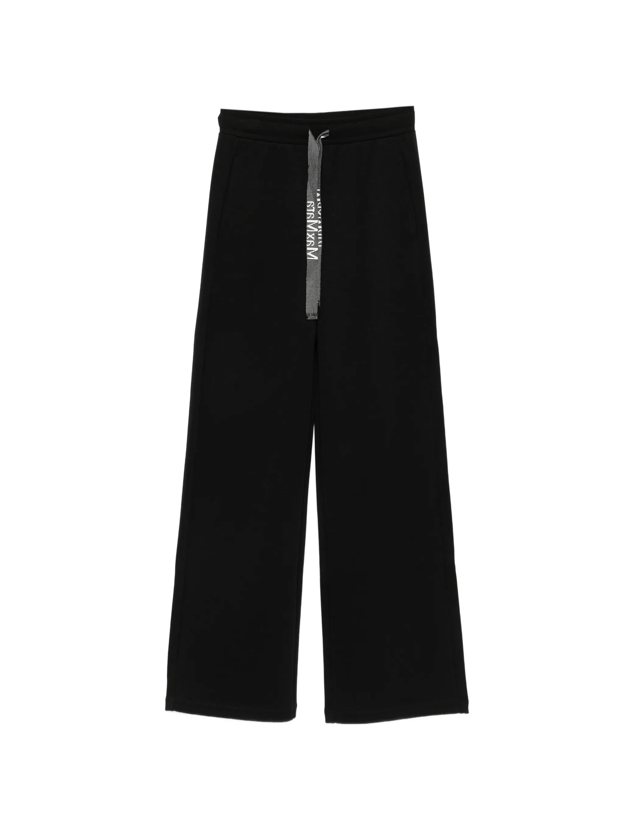 S Maxmara Nero