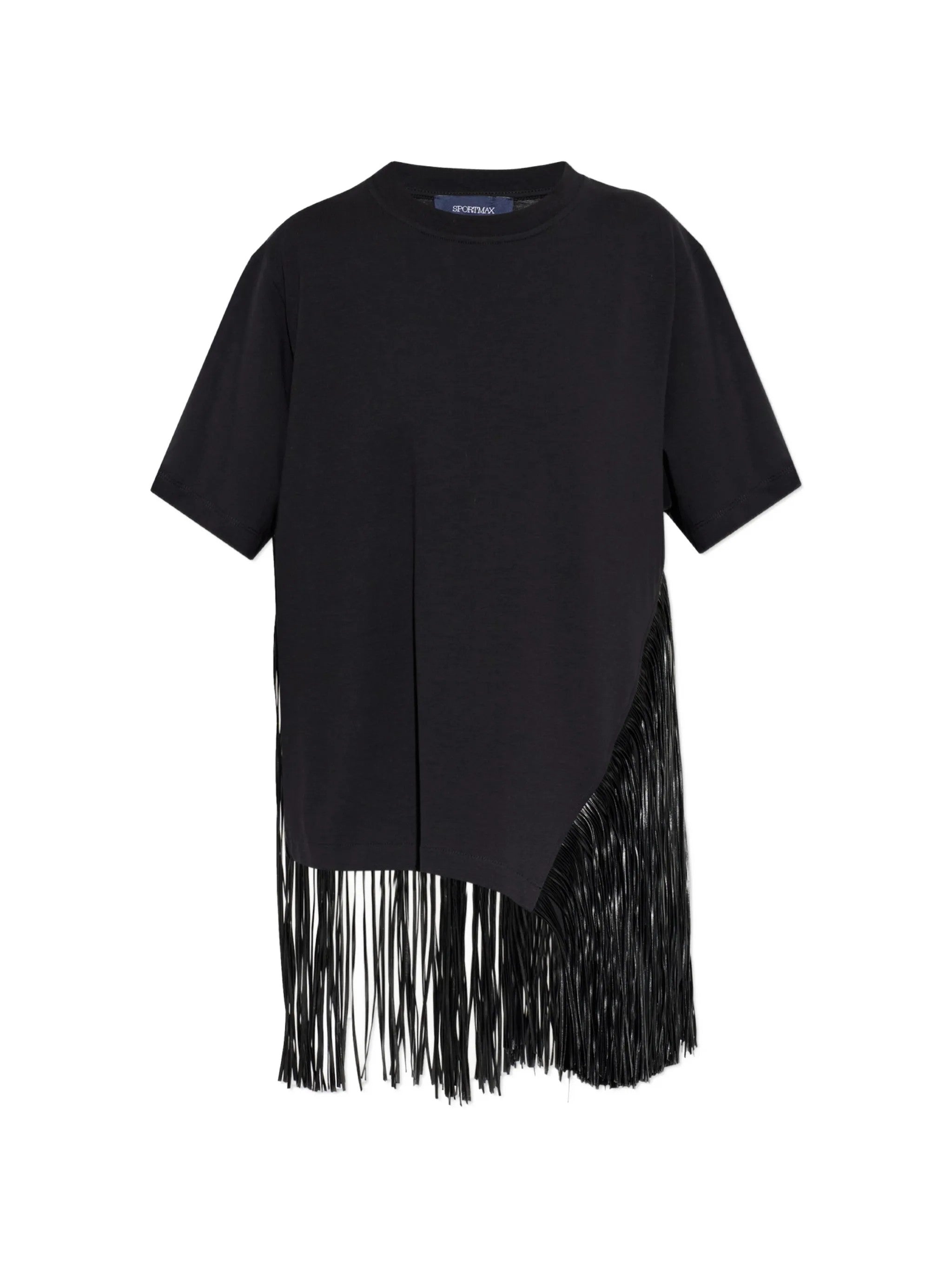 Sportmax Nero